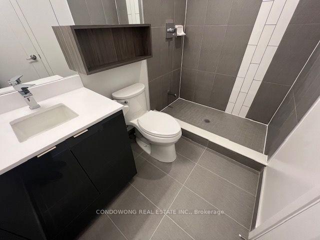 Photo 7 of Unit 441, 60 Princess Street, Toronto, Waterfront Communities — HOMEH