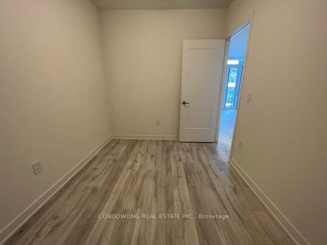 Photo 8 of Unit 441, 60 Princess Street, Toronto, Waterfront Communities — HOMEH
