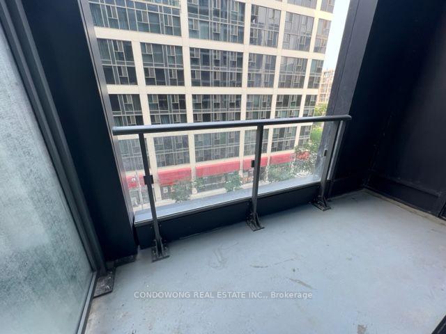Photo 11 of Unit 441, 60 Princess Street, Toronto, Waterfront Communities — HOMEH