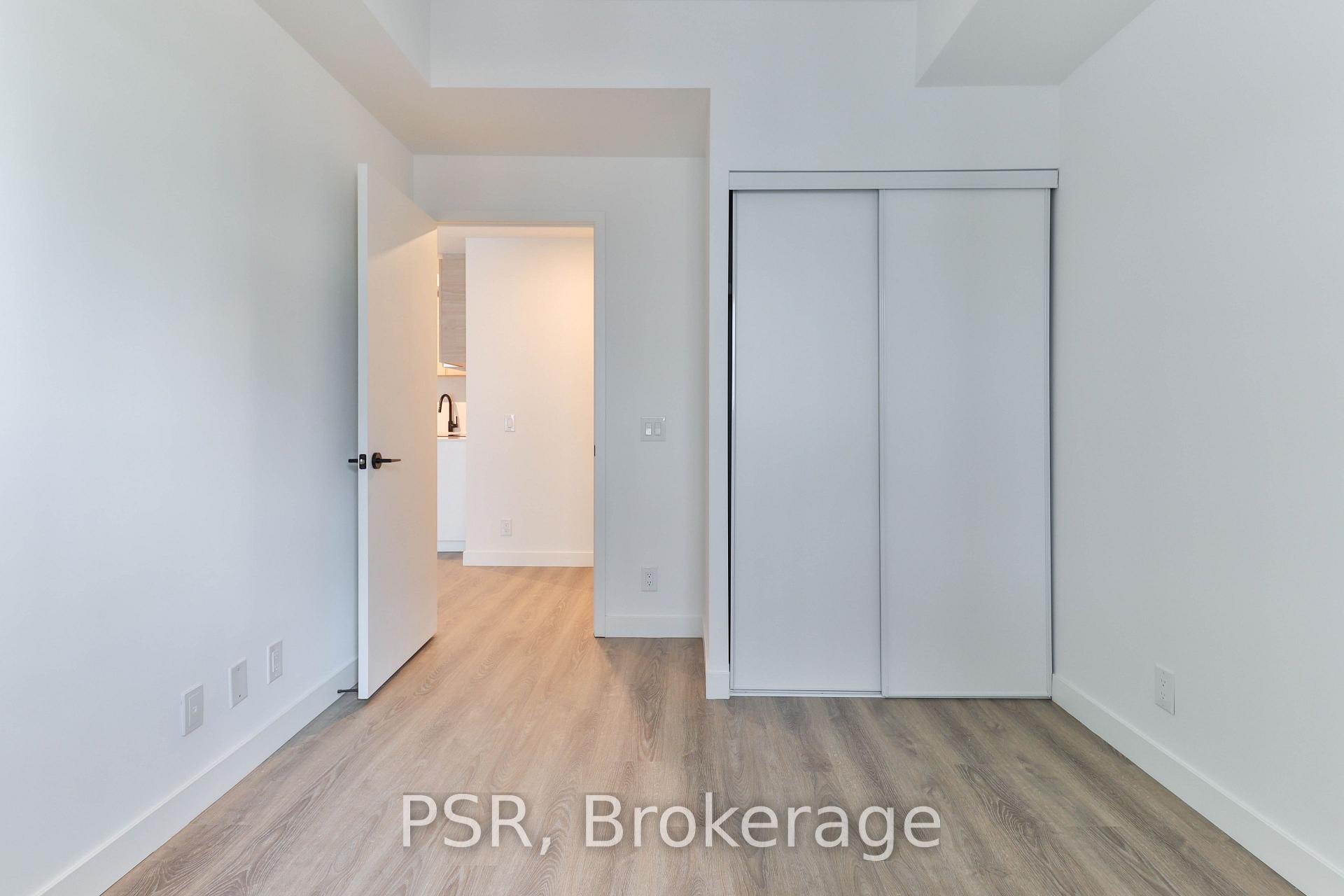 Photo 1 of Unit 444, 1050 Eastern Avenue, Toronto, The Beaches — HOMEH