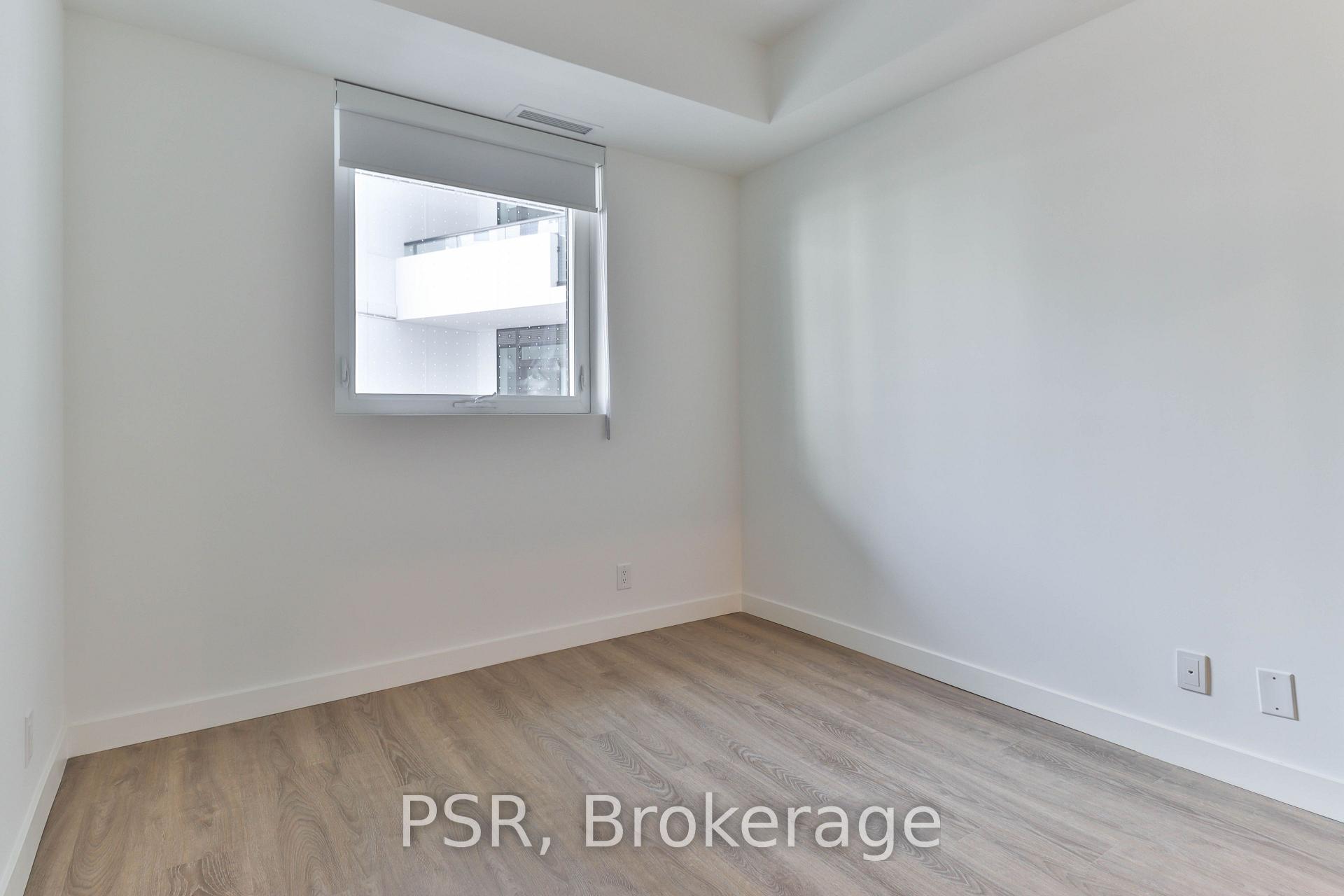 Photo 2 of Unit 444, 1050 Eastern Avenue, Toronto, The Beaches — HOMEH