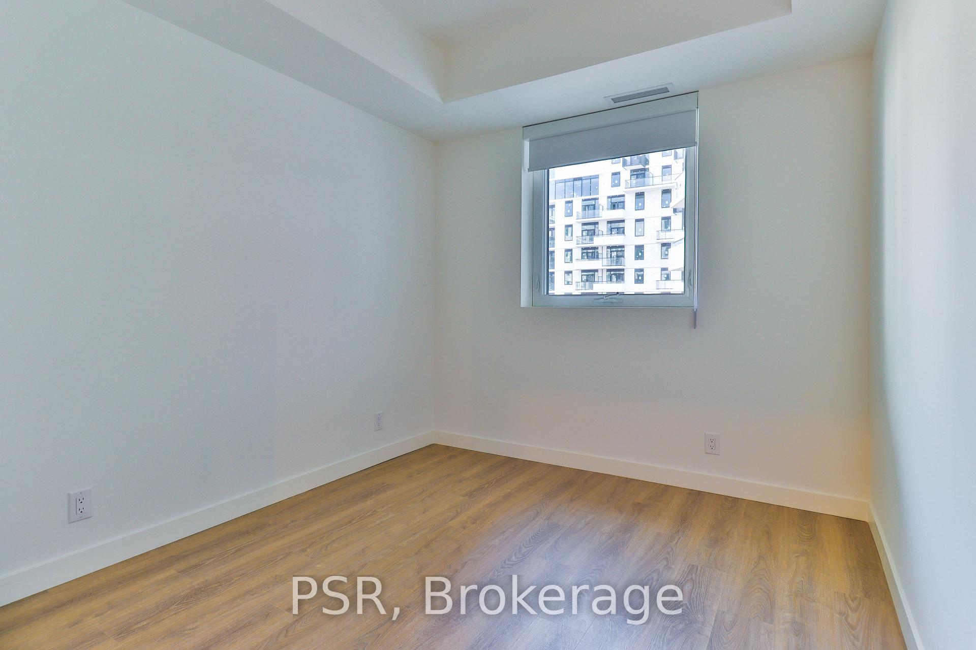 Photo 3 of Unit 444, 1050 Eastern Avenue, Toronto, The Beaches — HOMEH