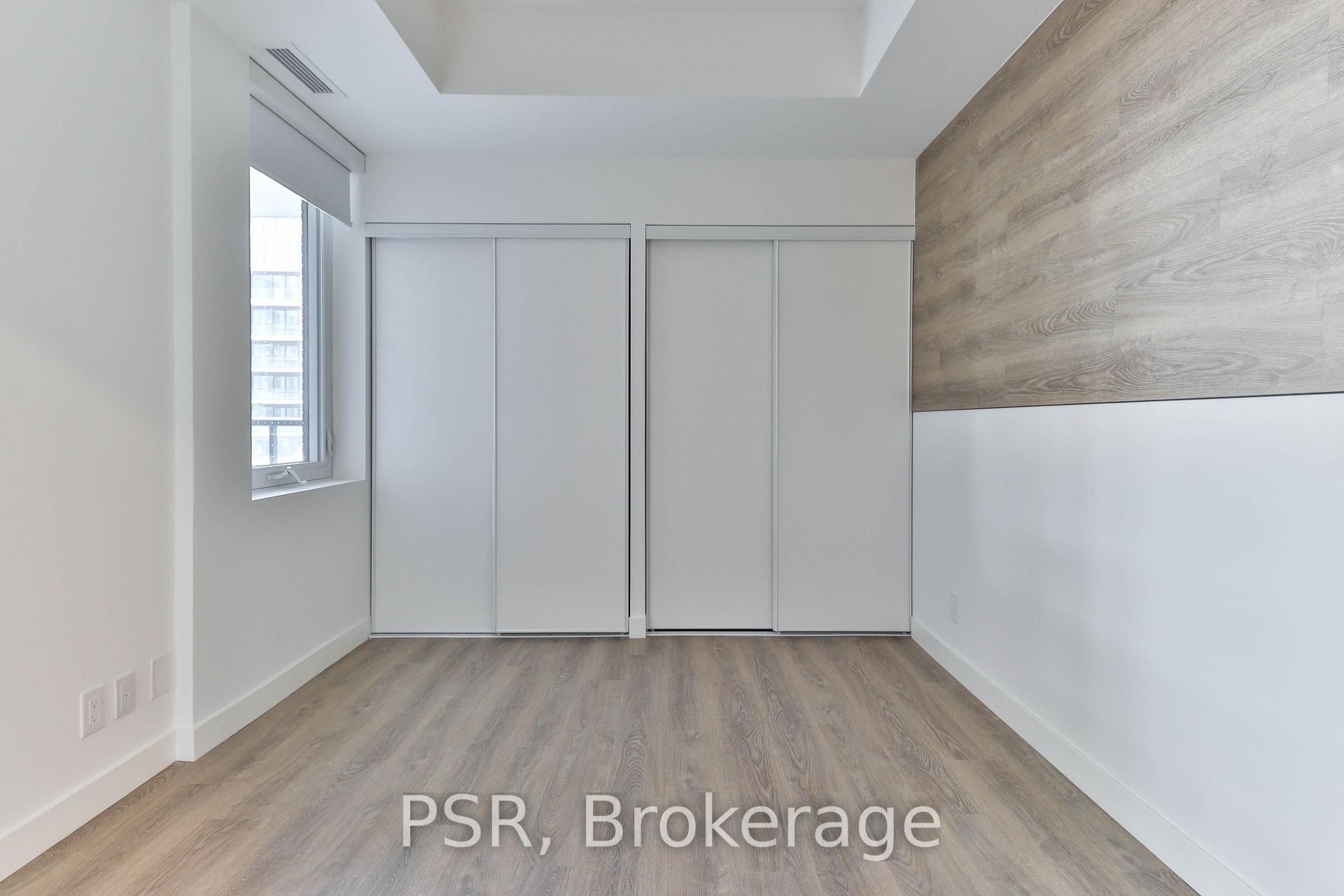 Photo 4 of Unit 444, 1050 Eastern Avenue, Toronto, The Beaches — HOMEH