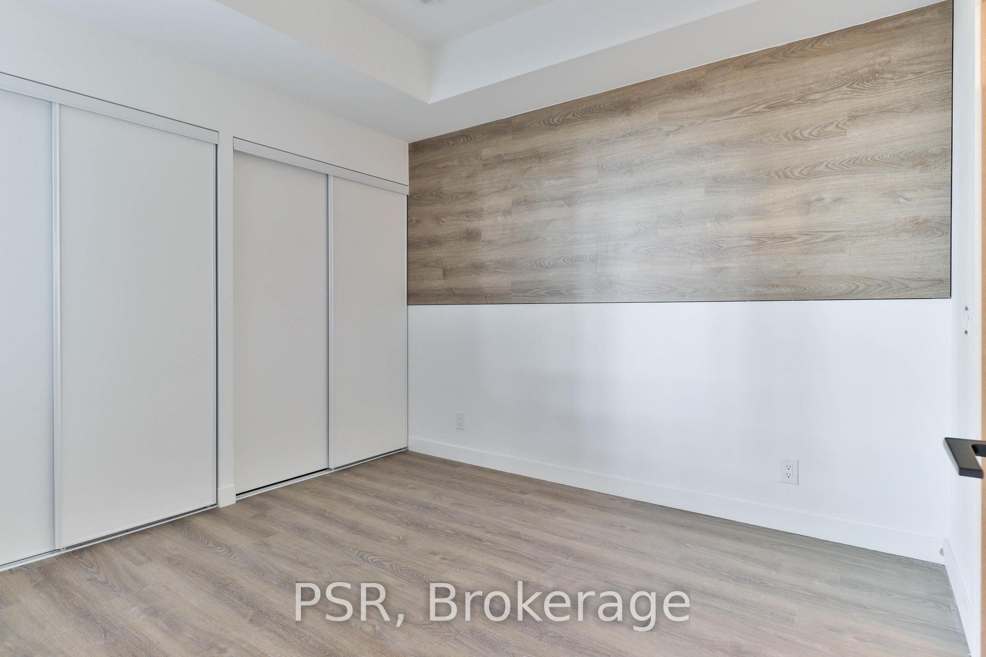 Photo 5 of Unit 444, 1050 Eastern Avenue, Toronto, The Beaches — HOMEH