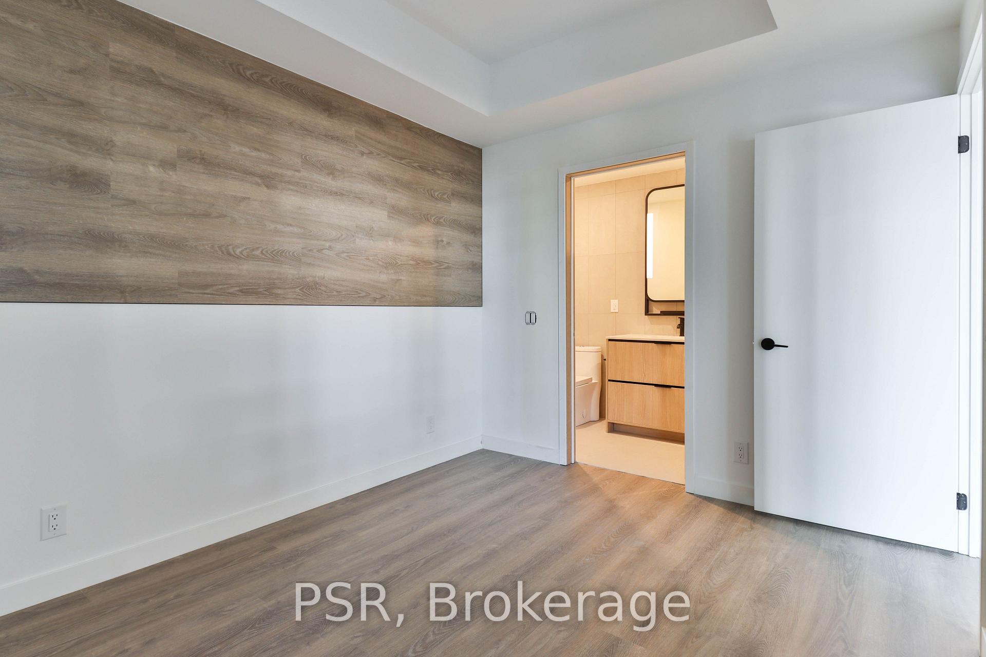 Photo 6 of Unit 444, 1050 Eastern Avenue, Toronto, The Beaches — HOMEH