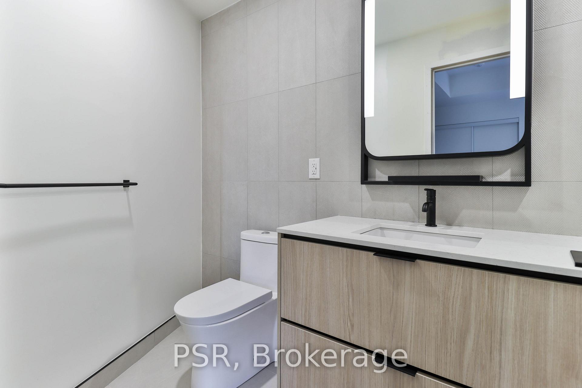 Photo 7 of Unit 444, 1050 Eastern Avenue, Toronto, The Beaches — HOMEH