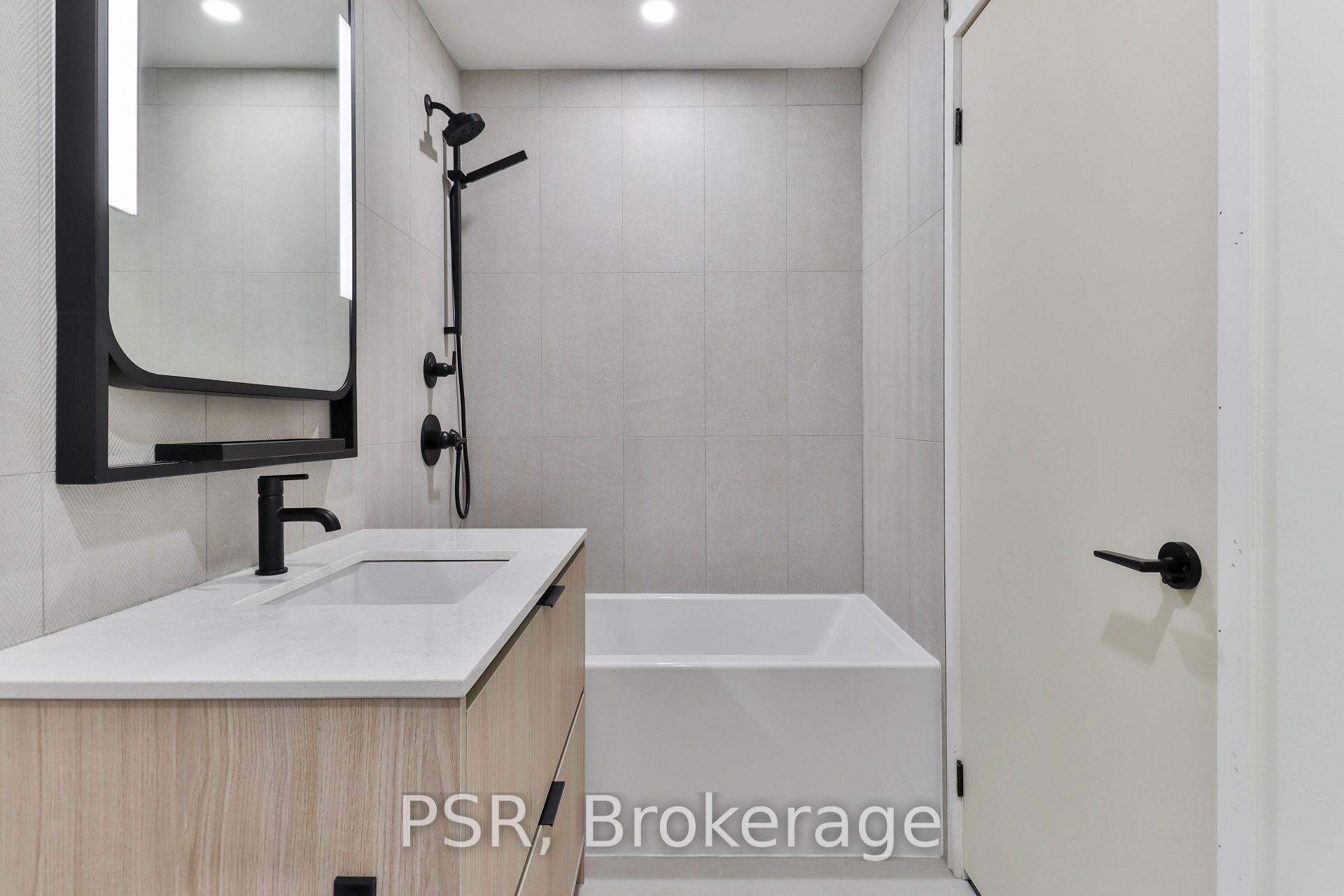 Photo 8 of Unit 444, 1050 Eastern Avenue, Toronto, The Beaches — HOMEH