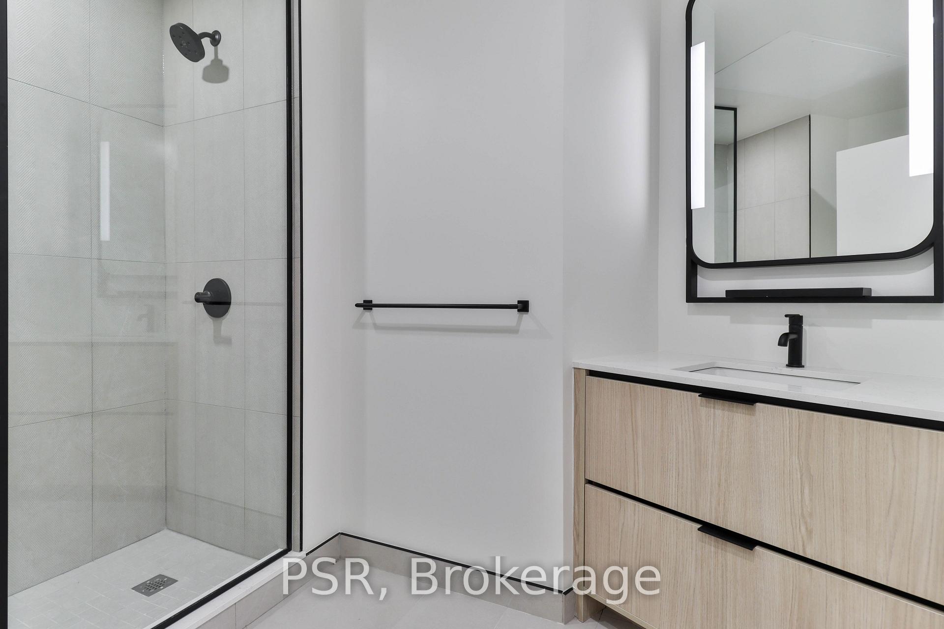 Photo 9 of Unit 444, 1050 Eastern Avenue, Toronto, The Beaches — HOMEH
