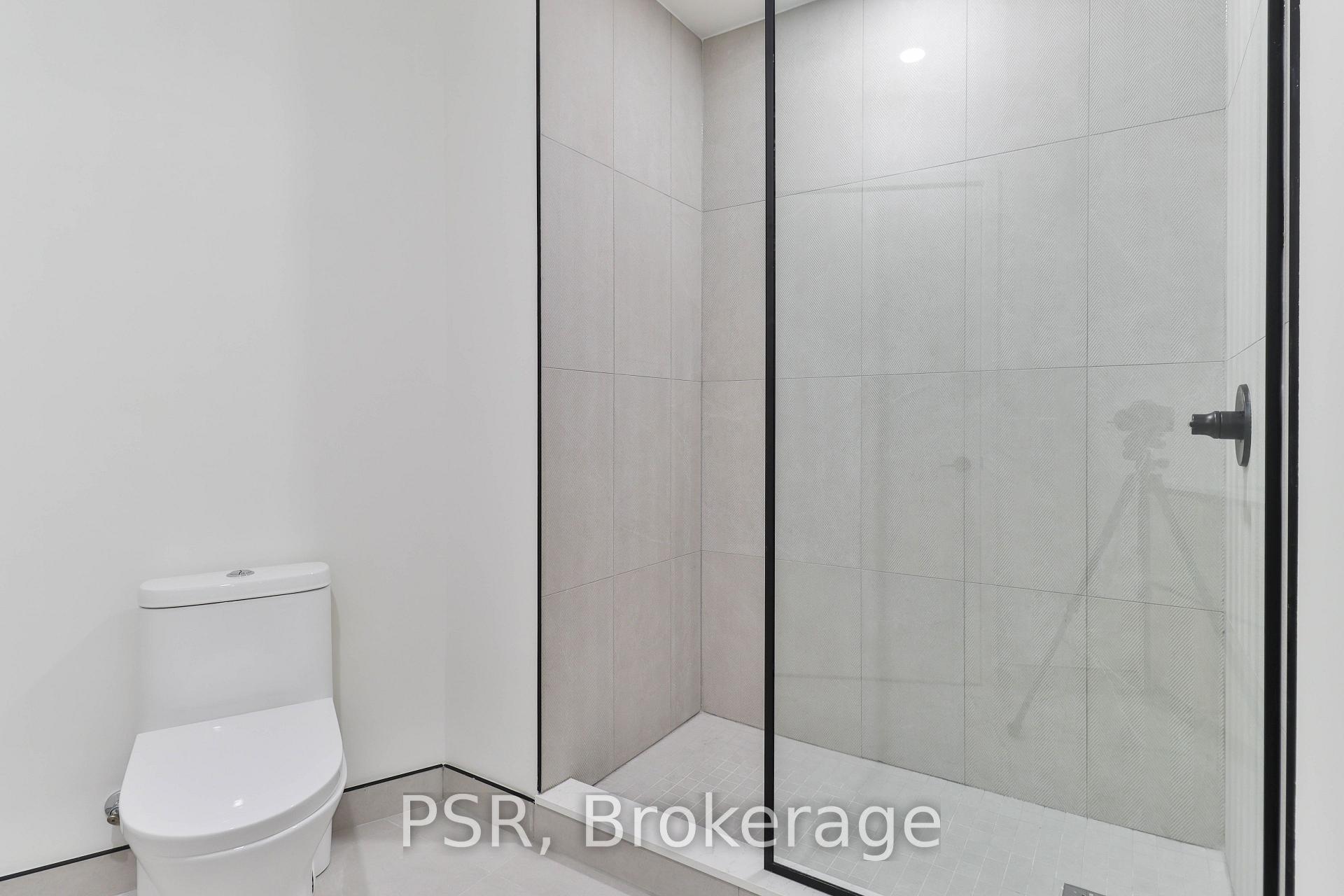 Photo 10 of Unit 444, 1050 Eastern Avenue, Toronto, The Beaches — HOMEH
