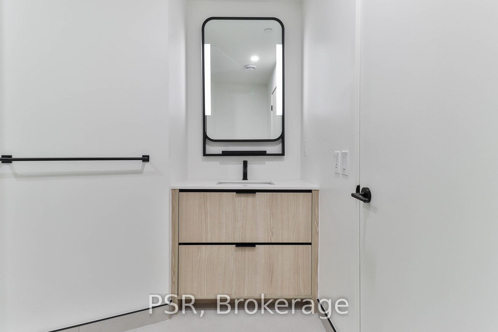 Photo 11 of Unit 444, 1050 Eastern Avenue, Toronto, The Beaches — HOMEH