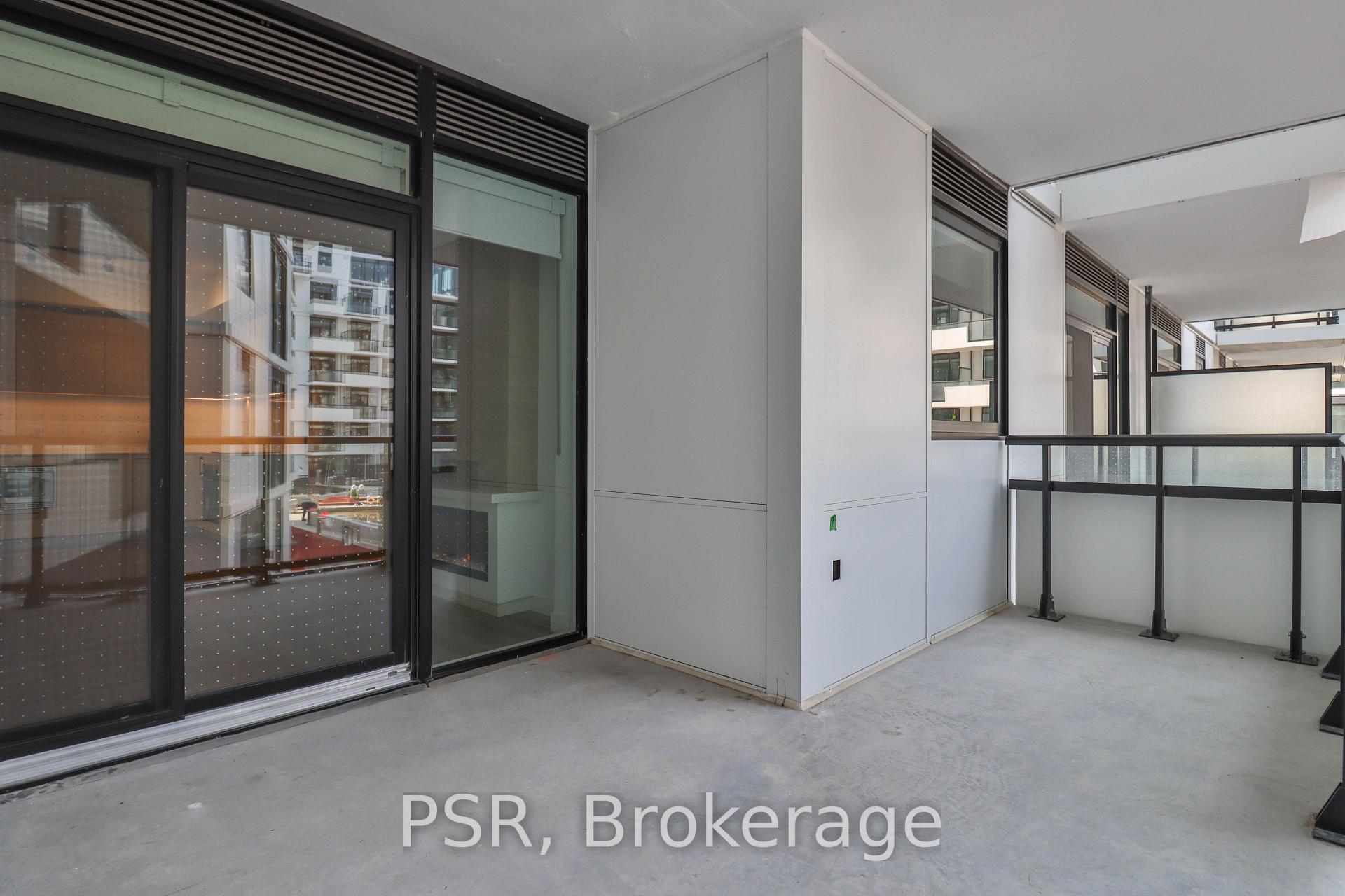 Photo 14 of Unit 444, 1050 Eastern Avenue, Toronto, The Beaches — HOMEH