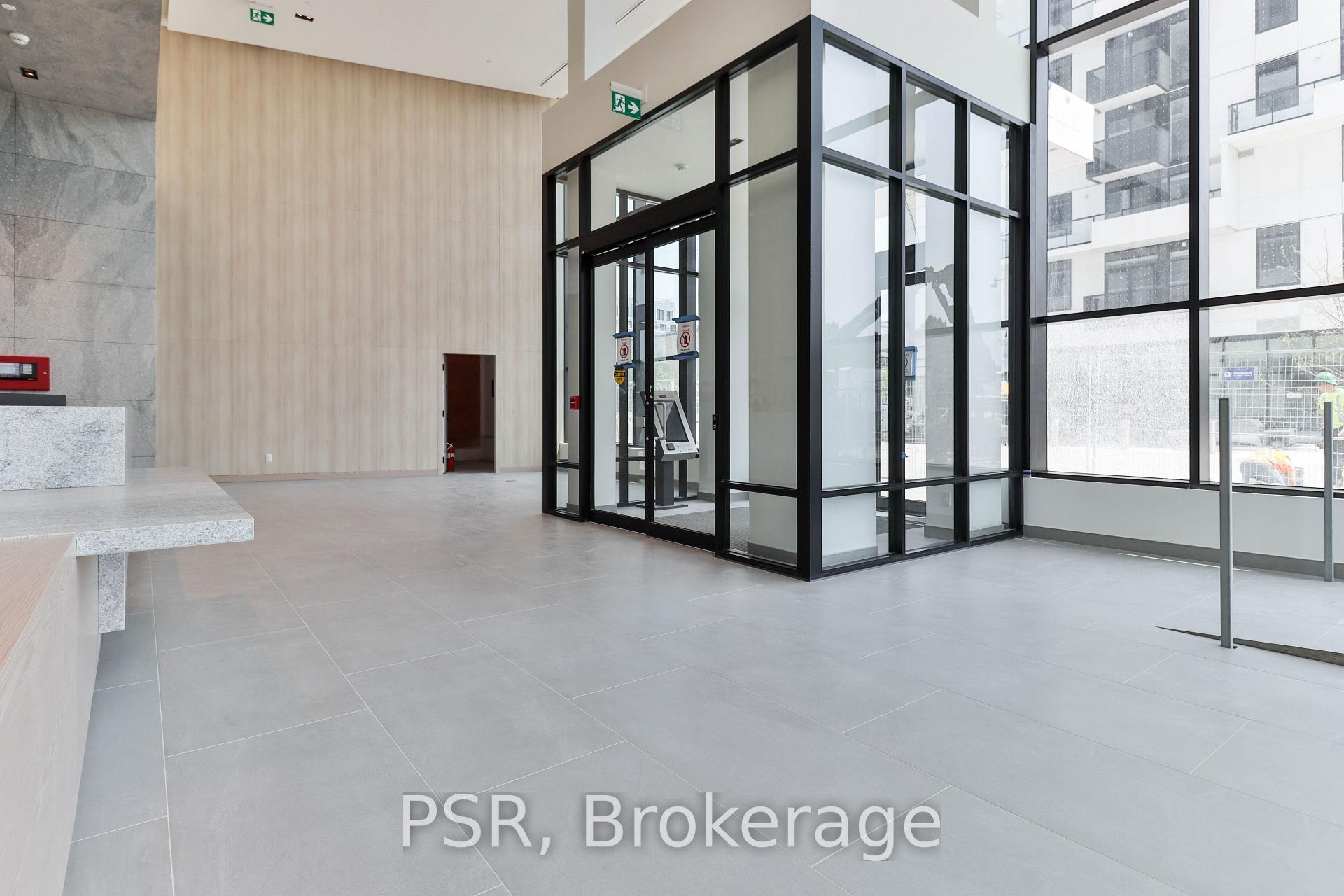 Photo 18 of Unit 444, 1050 Eastern Avenue, Toronto, The Beaches — HOMEH