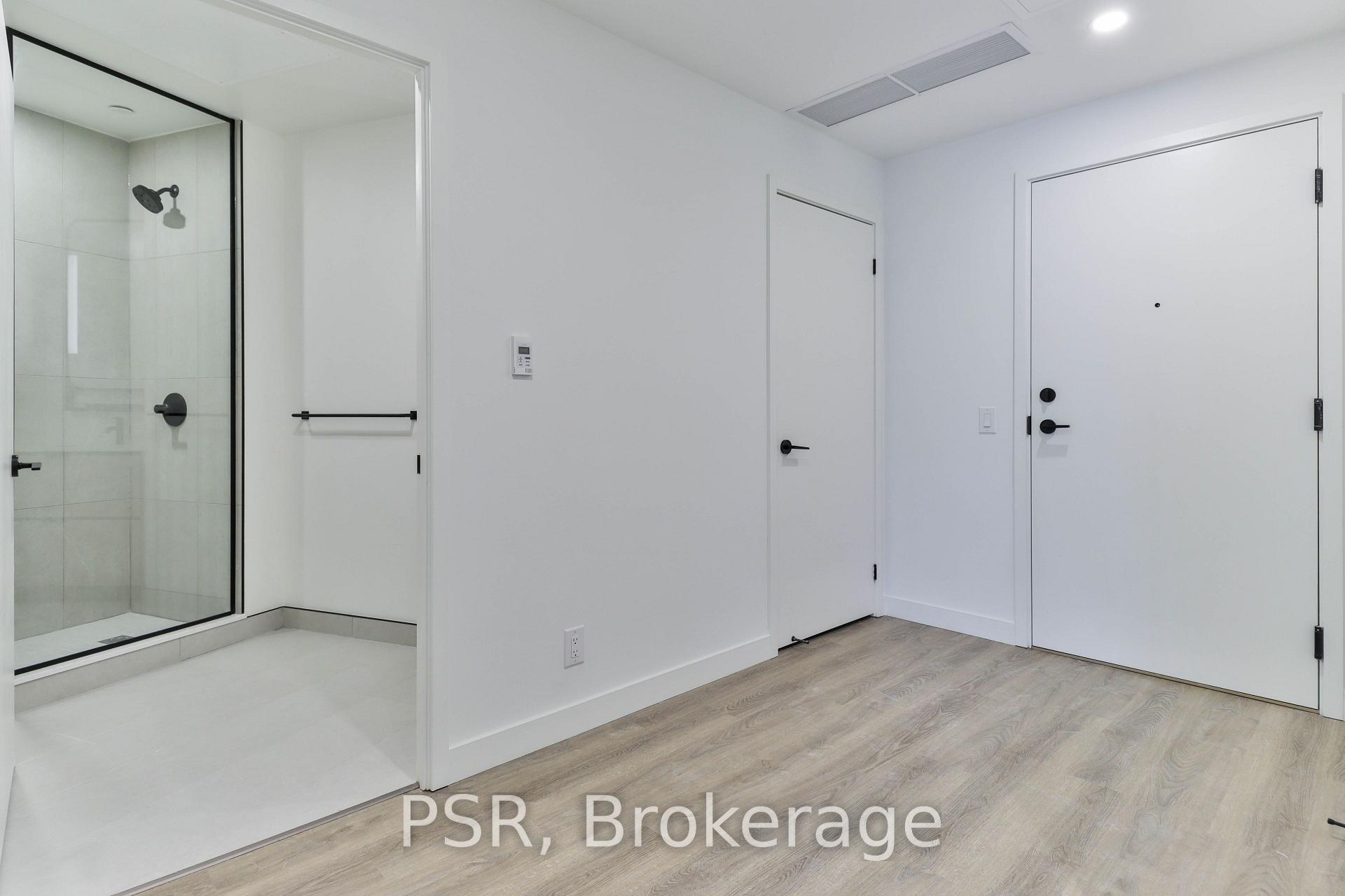 Photo 21 of Unit 444, 1050 Eastern Avenue, Toronto, The Beaches — HOMEH