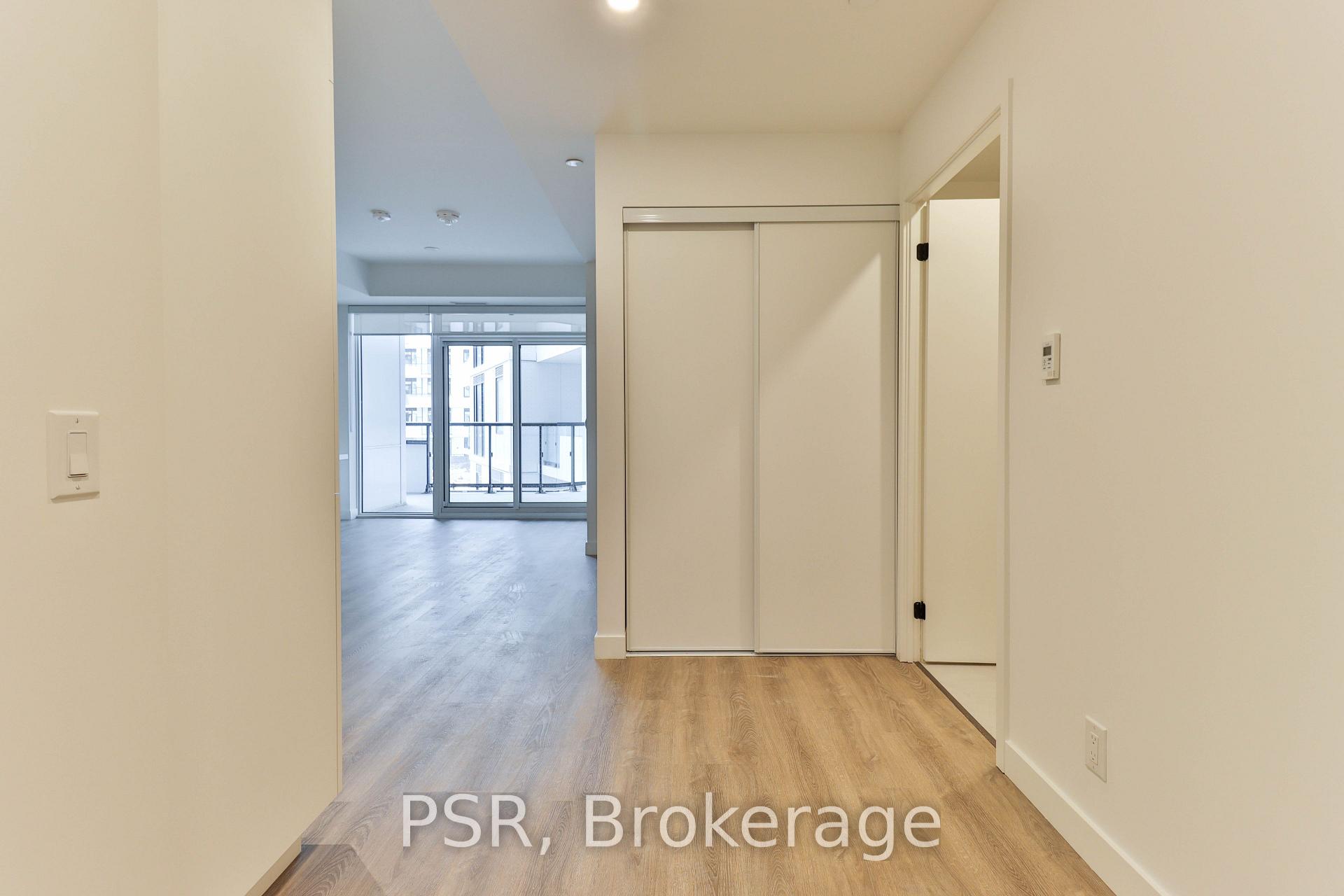 Photo 22 of Unit 444, 1050 Eastern Avenue, Toronto, The Beaches — HOMEH