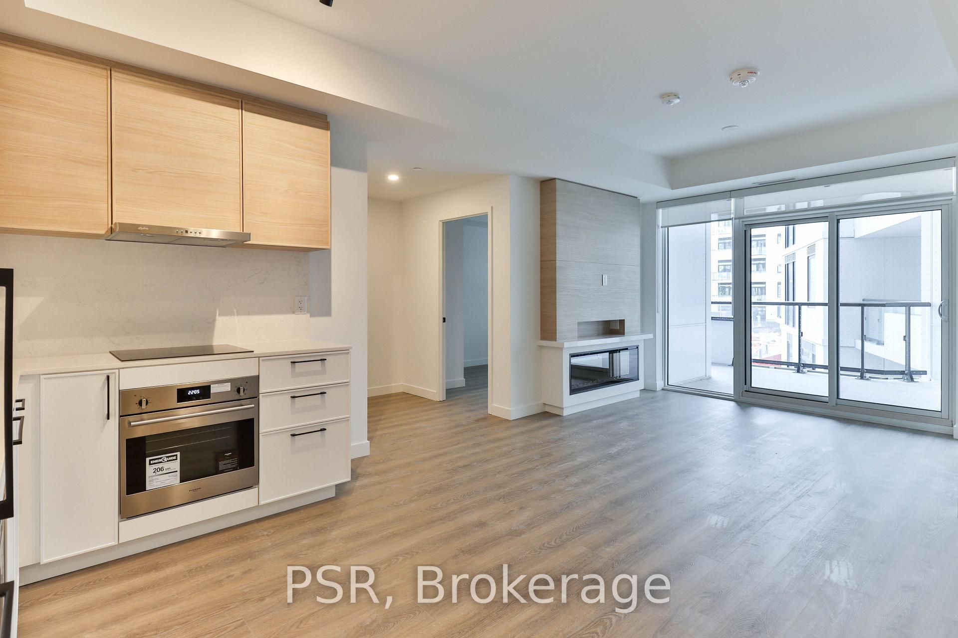 Photo 23 of Unit 444, 1050 Eastern Avenue, Toronto, The Beaches — HOMEH