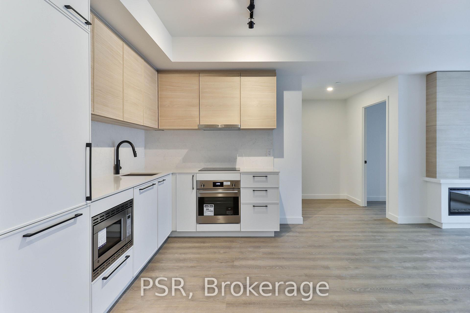 Photo 24 of Unit 444, 1050 Eastern Avenue, Toronto, The Beaches — HOMEH