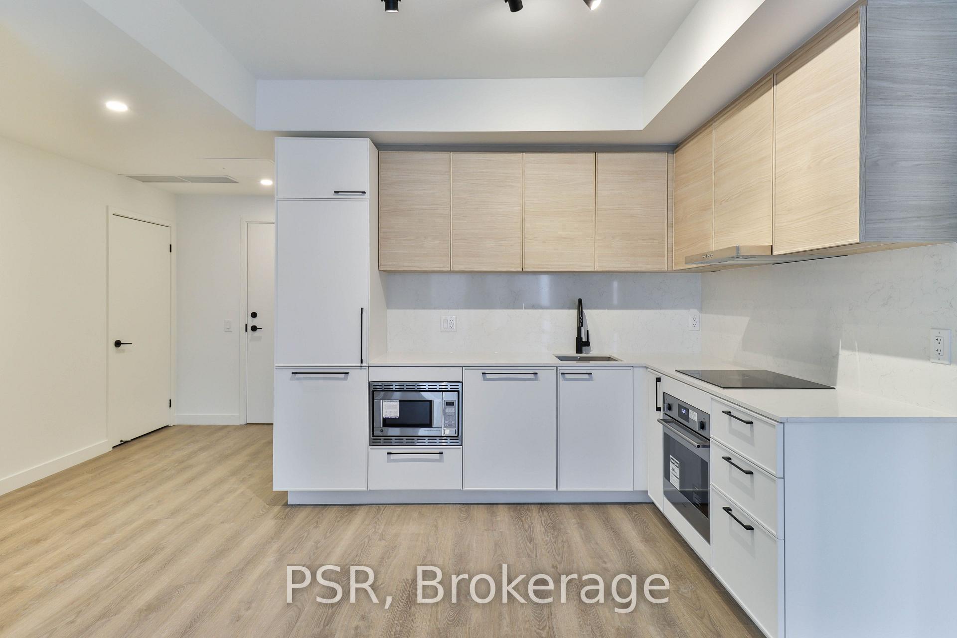 Photo 25 of Unit 444, 1050 Eastern Avenue, Toronto, The Beaches — HOMEH
