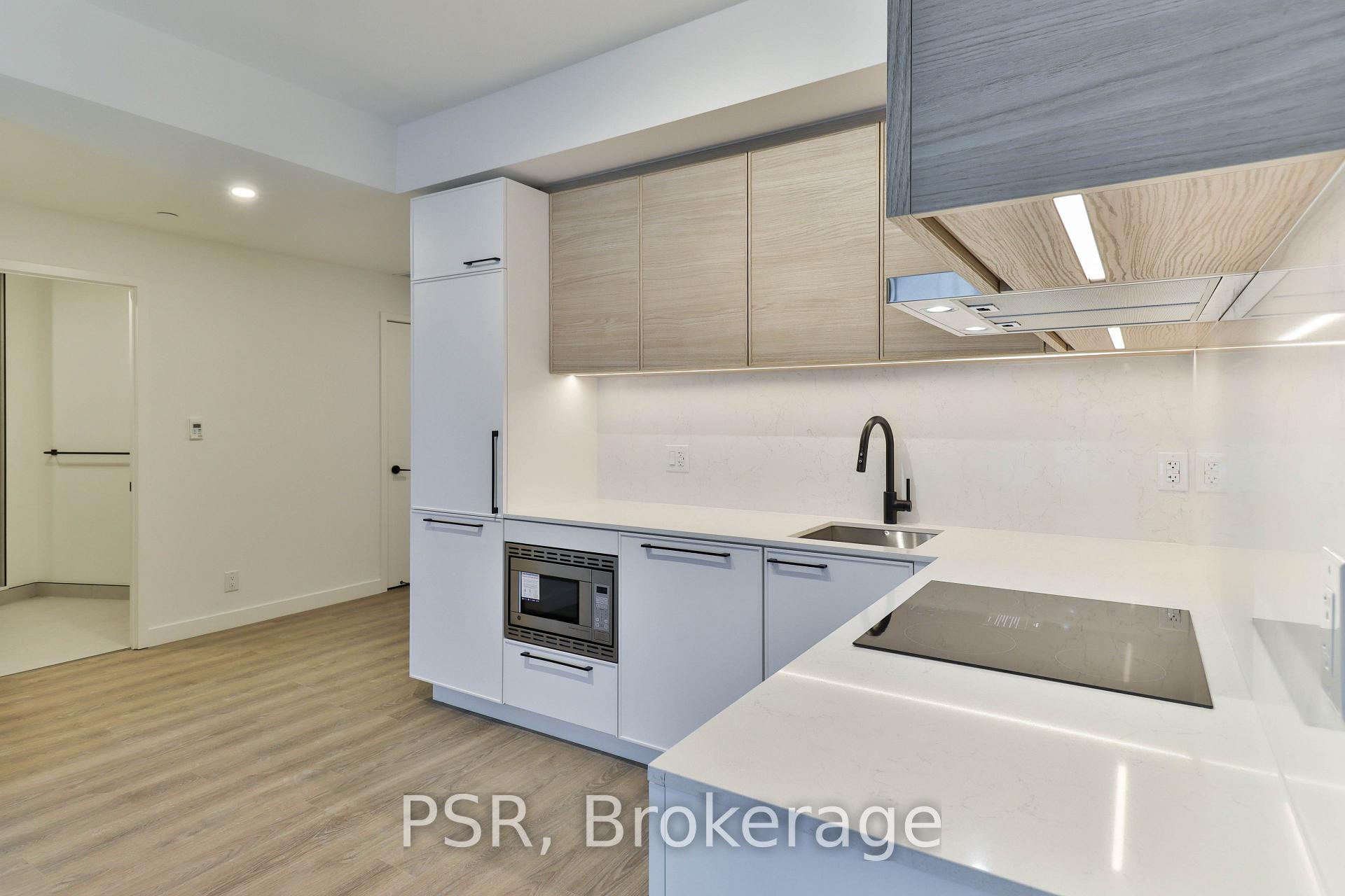 Photo 26 of Unit 444, 1050 Eastern Avenue, Toronto, The Beaches — HOMEH