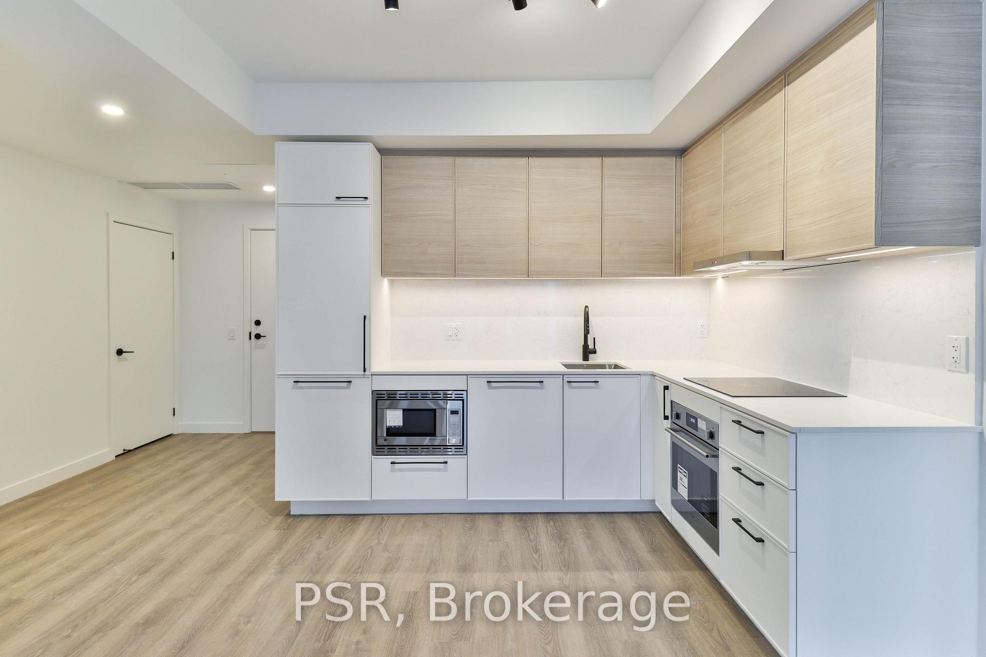 Photo 27 of Unit 444, 1050 Eastern Avenue, Toronto, The Beaches — HOMEH
