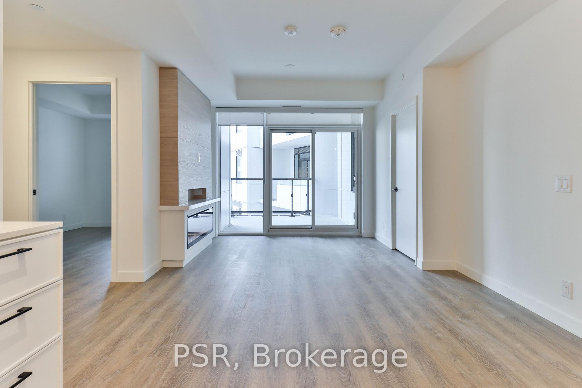 Photo 28 of Unit 444, 1050 Eastern Avenue, Toronto, The Beaches — HOMEH