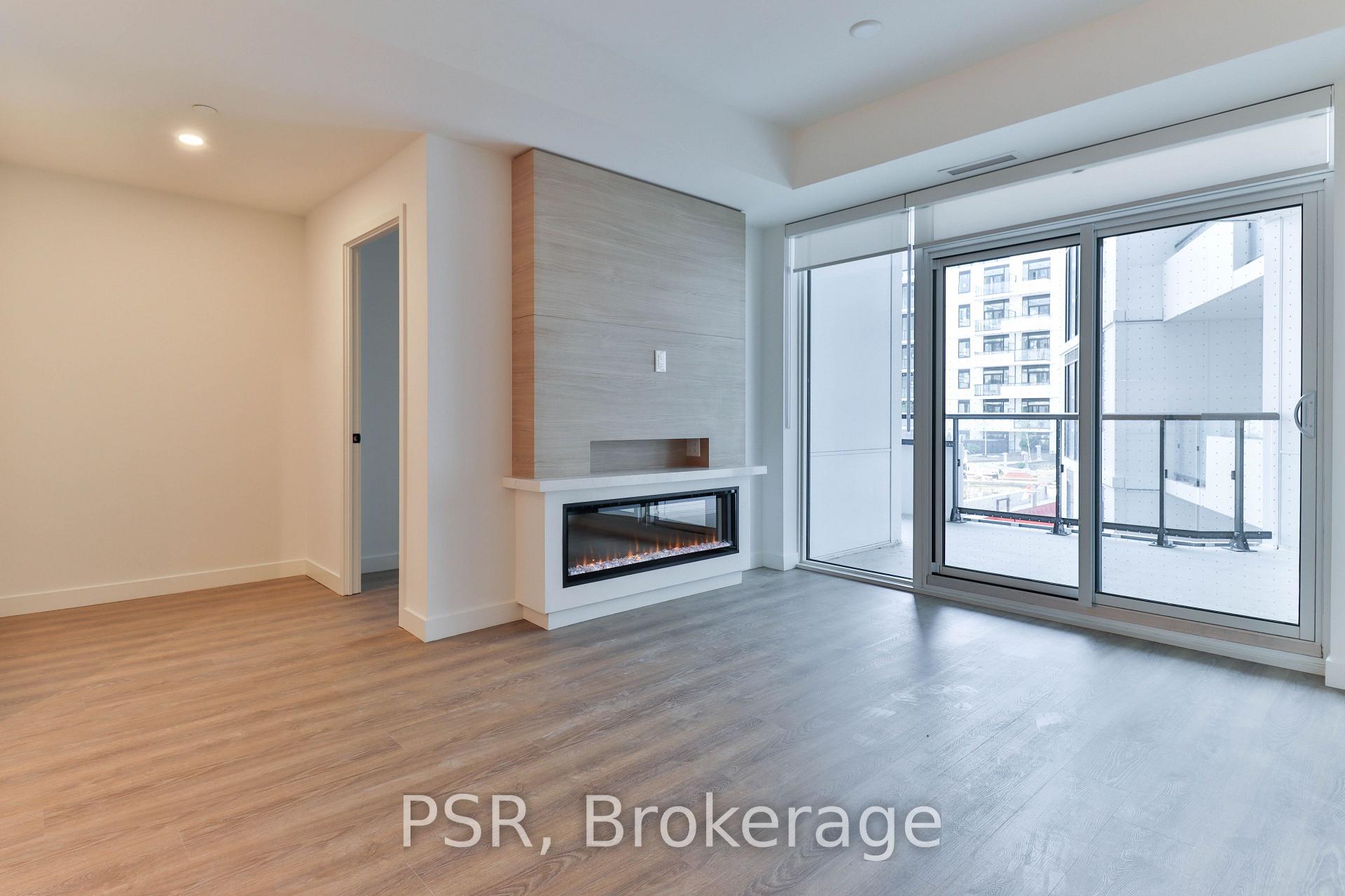 Photo 29 of Unit 444, 1050 Eastern Avenue, Toronto, The Beaches — HOMEH