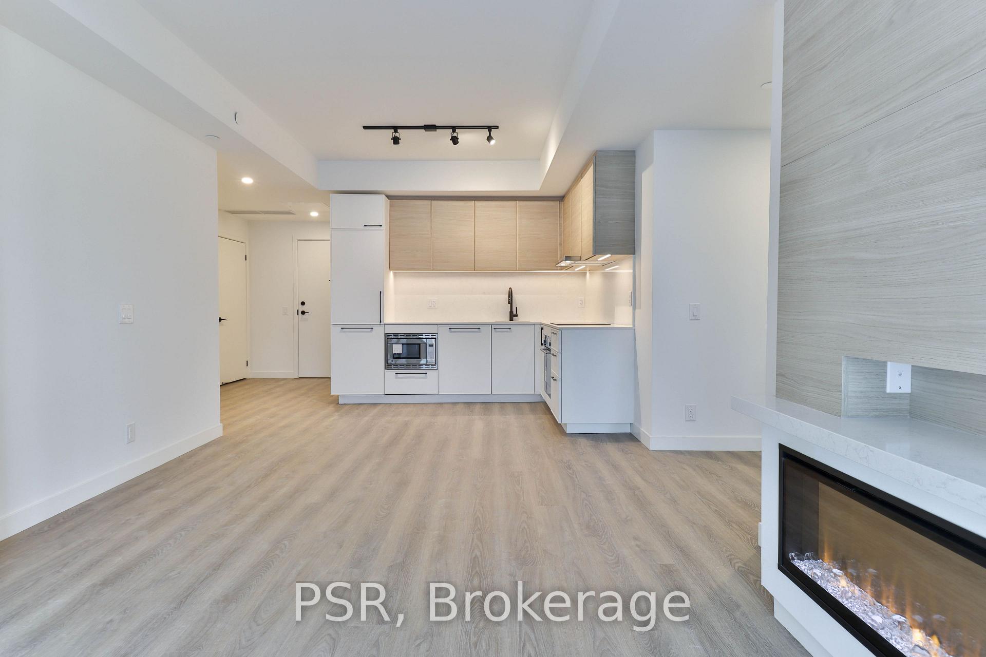 Photo 30 of Unit 444, 1050 Eastern Avenue, Toronto, The Beaches — HOMEH