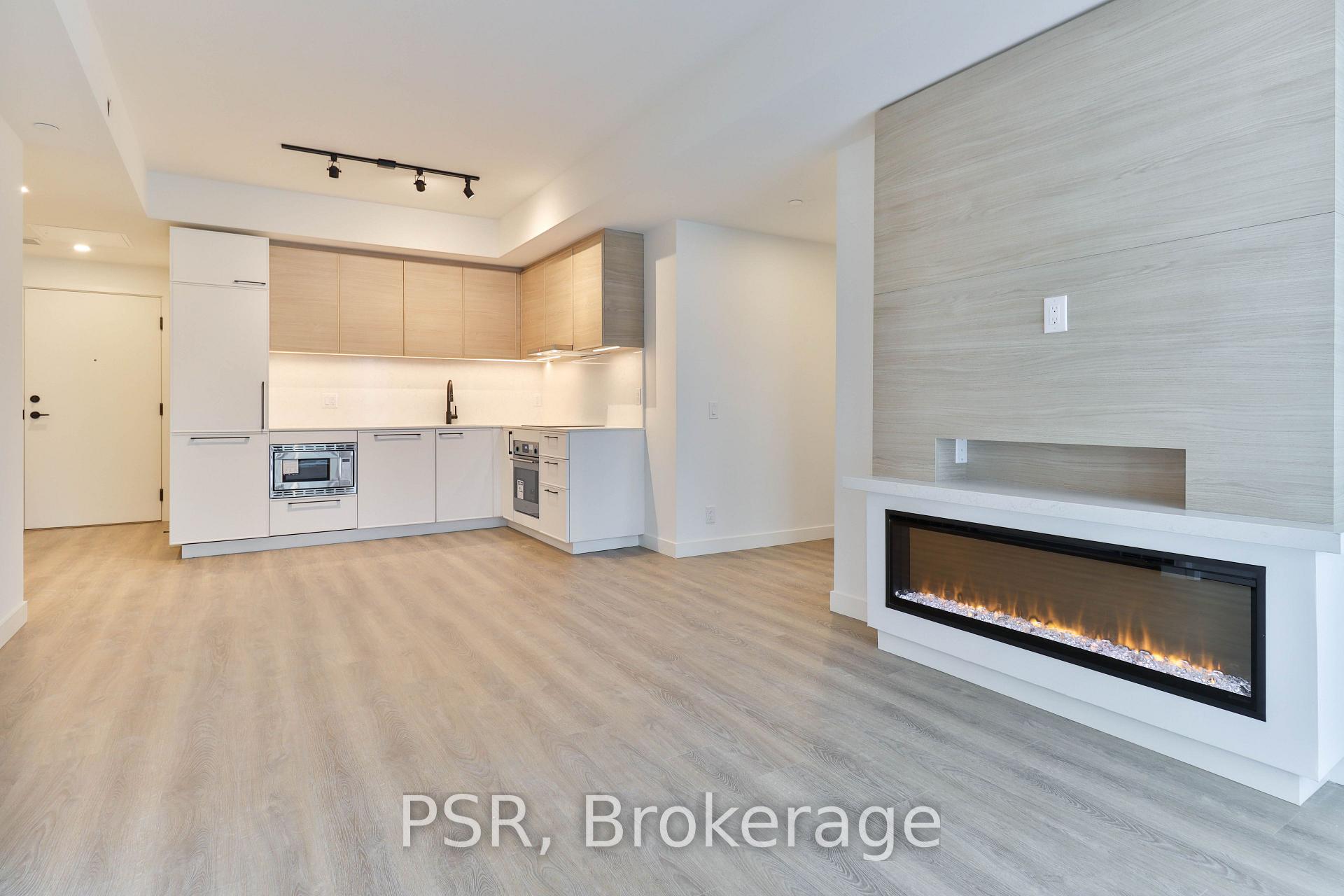 Photo 31 of Unit 444, 1050 Eastern Avenue, Toronto, The Beaches — HOMEH