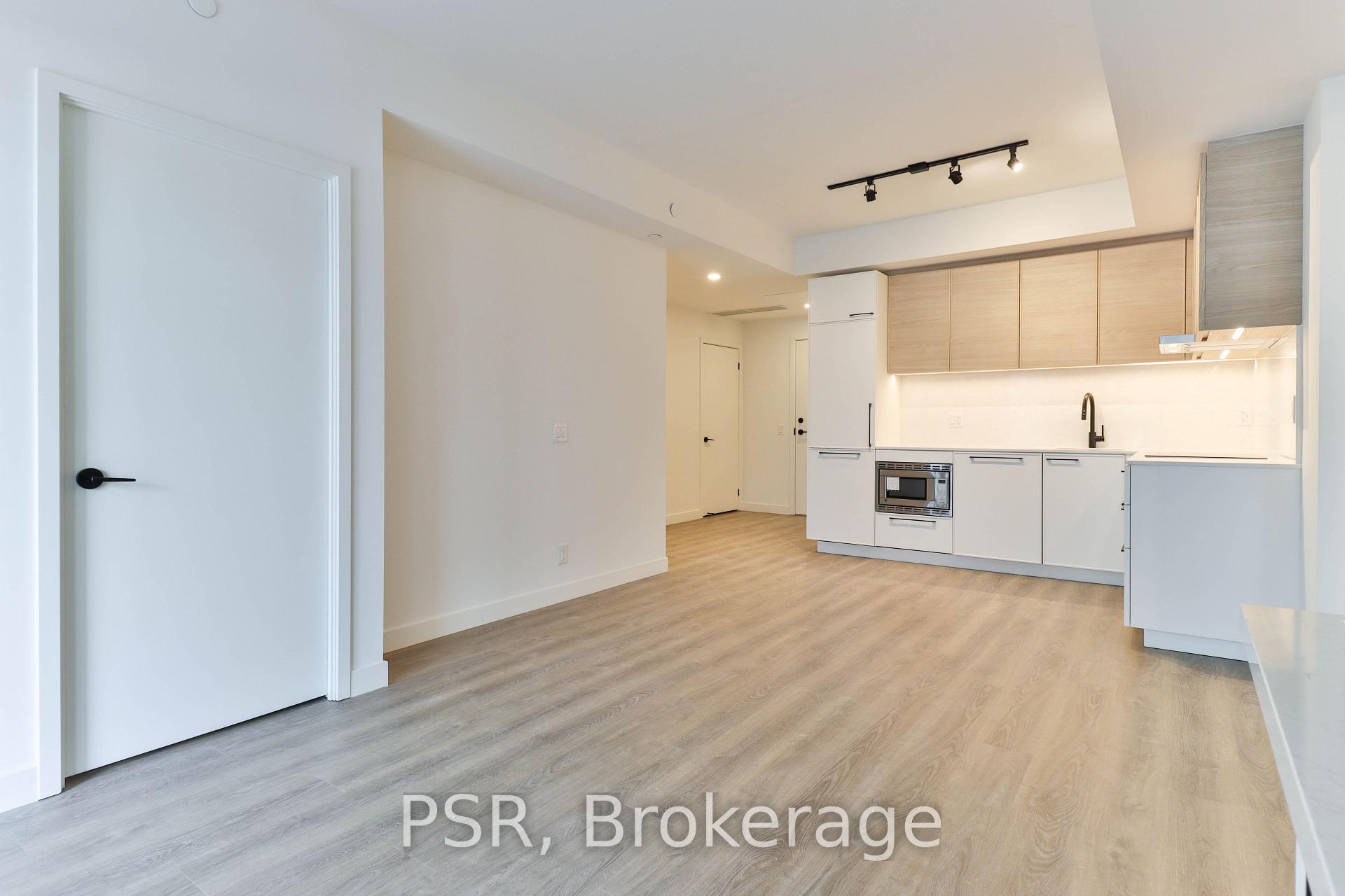 Photo 32 of Unit 444, 1050 Eastern Avenue, Toronto, The Beaches — HOMEH