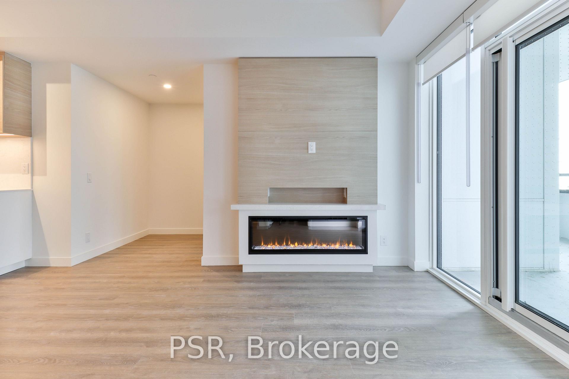 Photo 33 of Unit 444, 1050 Eastern Avenue, Toronto, The Beaches — HOMEH