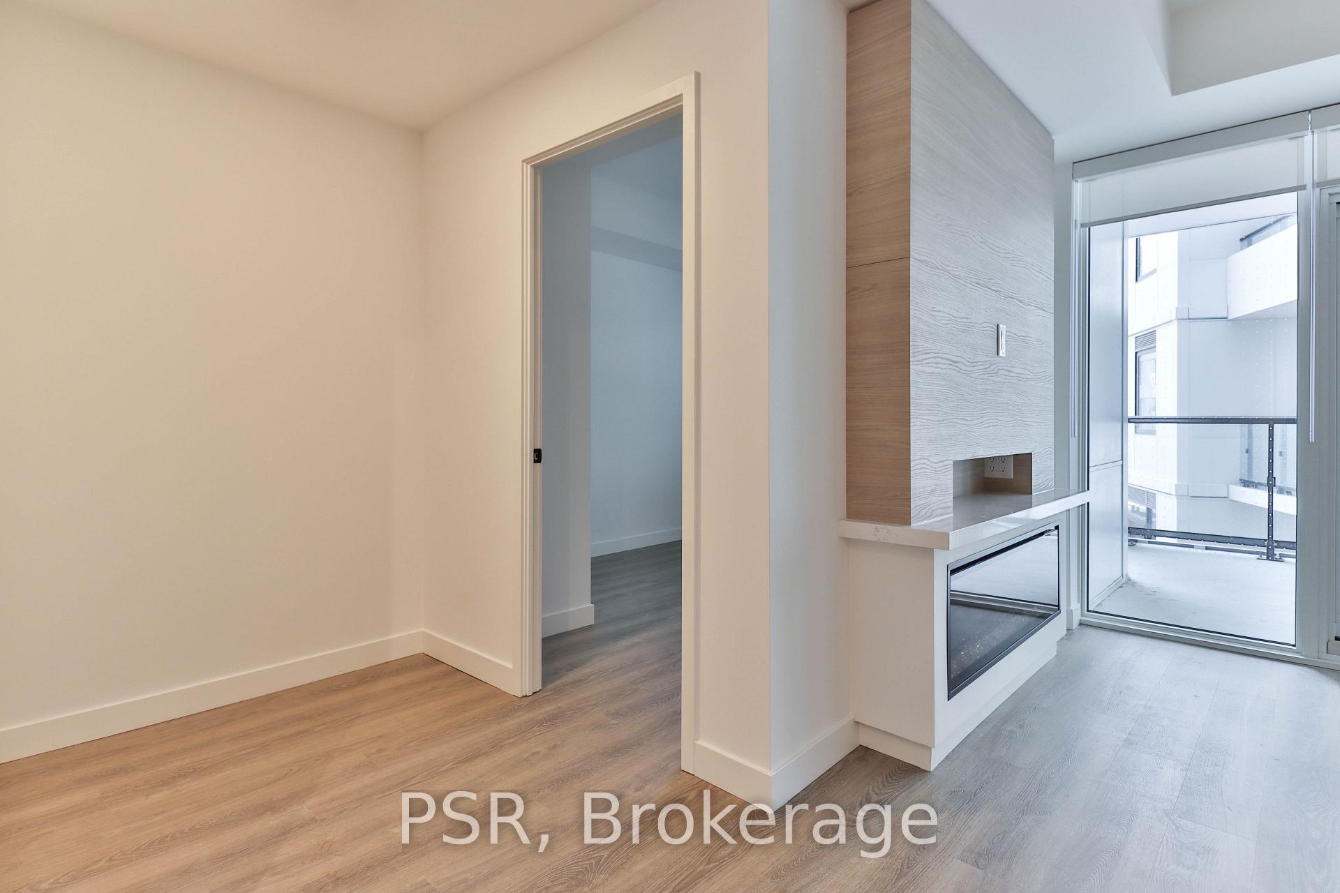 Photo 34 of Unit 444, 1050 Eastern Avenue, Toronto, The Beaches — HOMEH