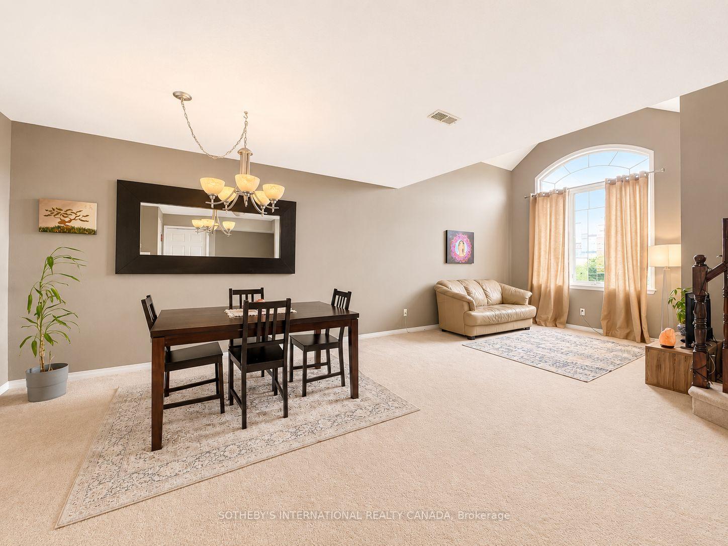 Photo 1 of 198 Keltie Private, Ottawa, Barrhaven - Longfields — HOMEH