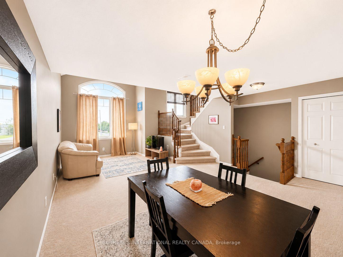 Photo 2 of 198 Keltie Private, Ottawa, Barrhaven - Longfields — HOMEH