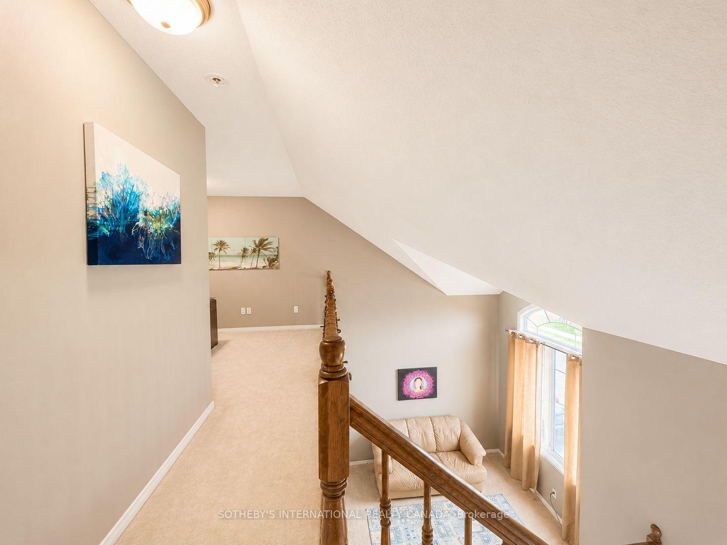 Photo 9 of 198 Keltie Private, Ottawa, Barrhaven - Longfields — HOMEH