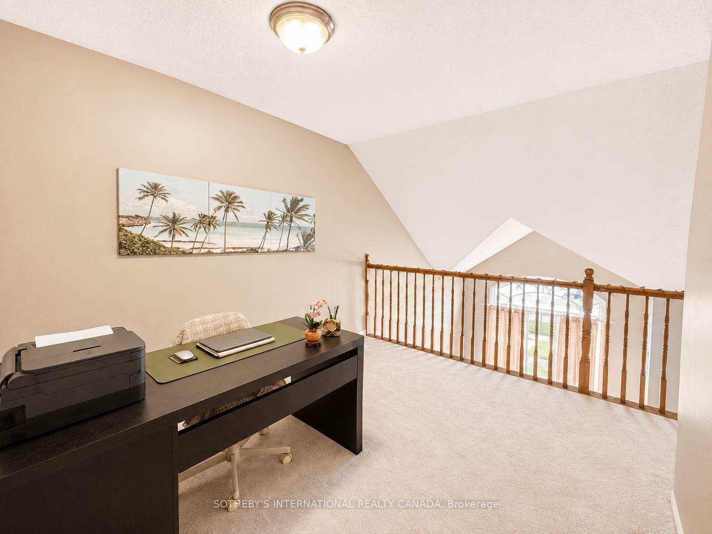 Photo 11 of 198 Keltie Private, Ottawa, Barrhaven - Longfields — HOMEH