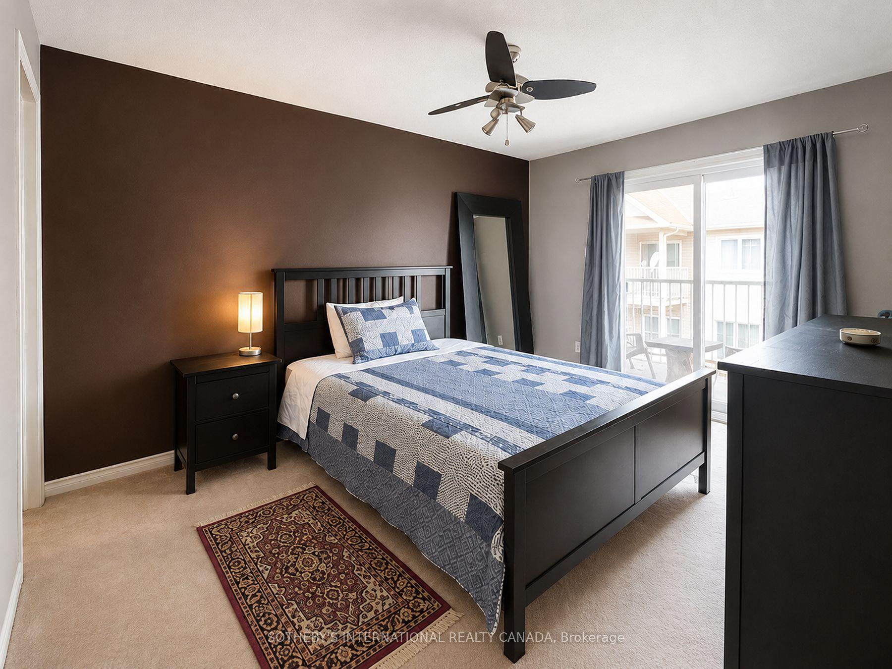 Photo 13 of 198 Keltie Private, Ottawa, Barrhaven - Longfields — HOMEH
