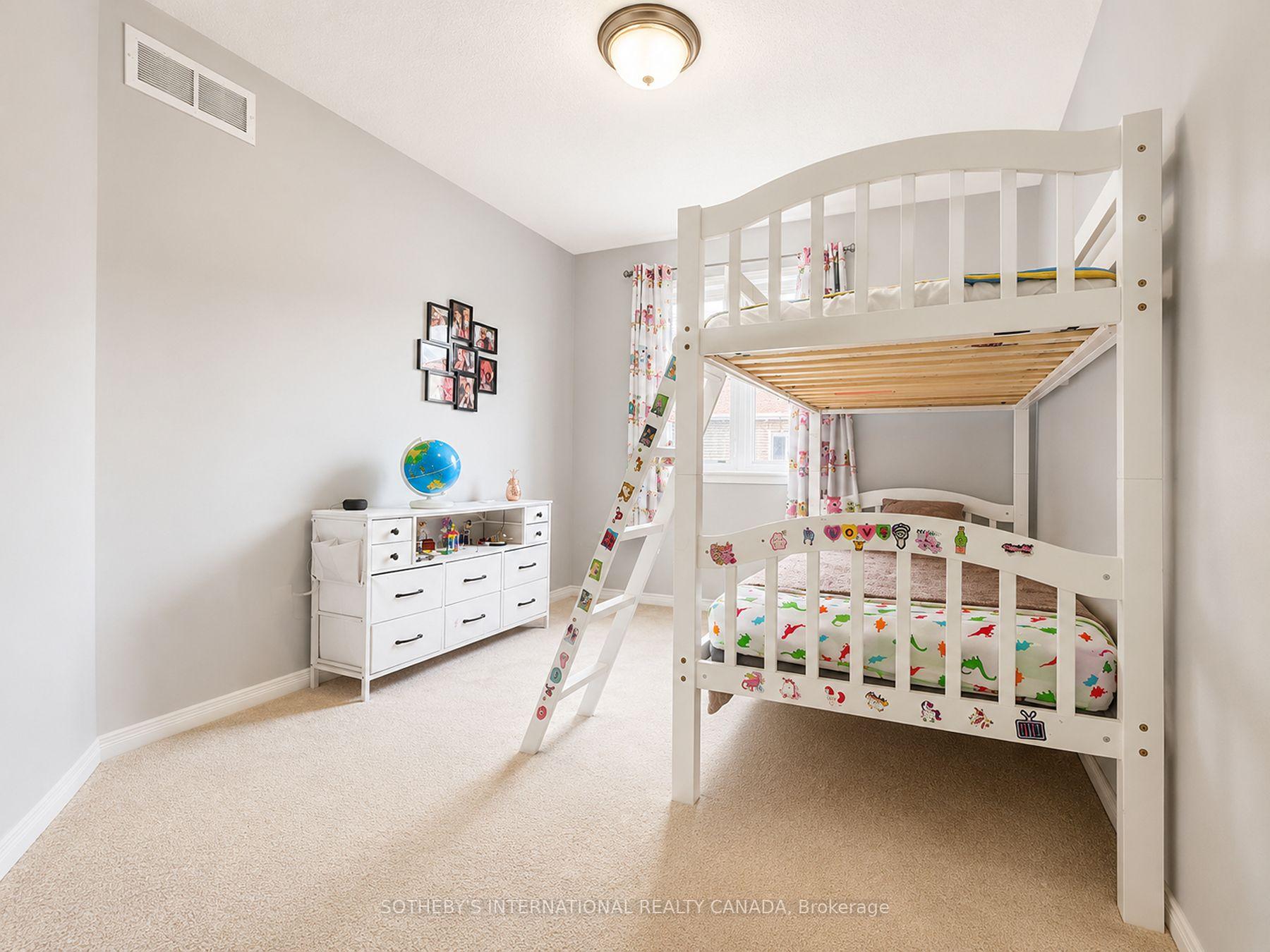 Photo 17 of 198 Keltie Private, Ottawa, Barrhaven - Longfields — HOMEH