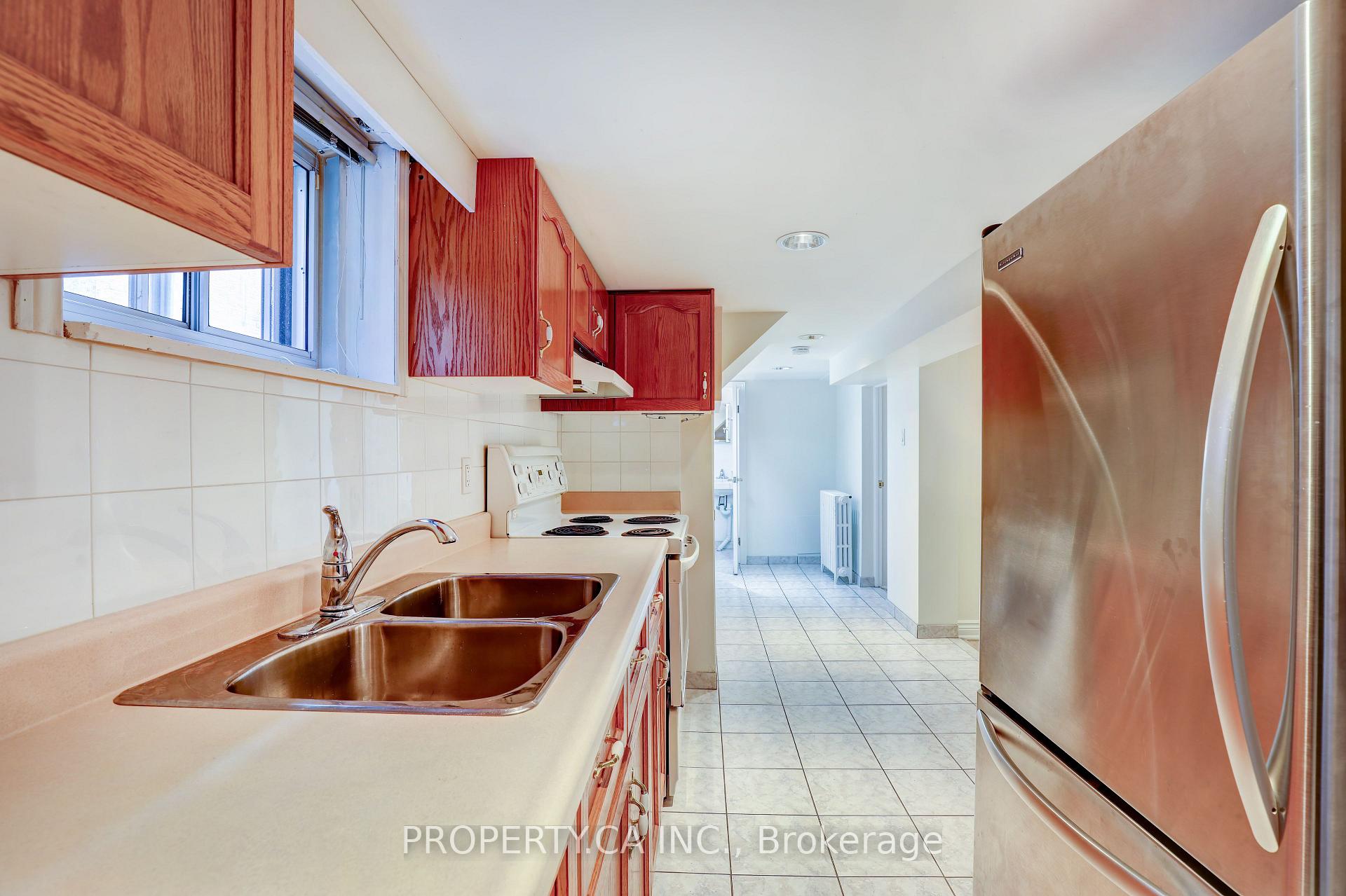 Photo 26 of 135 Cadorna Avenue, Toronto, East York — HOMEH