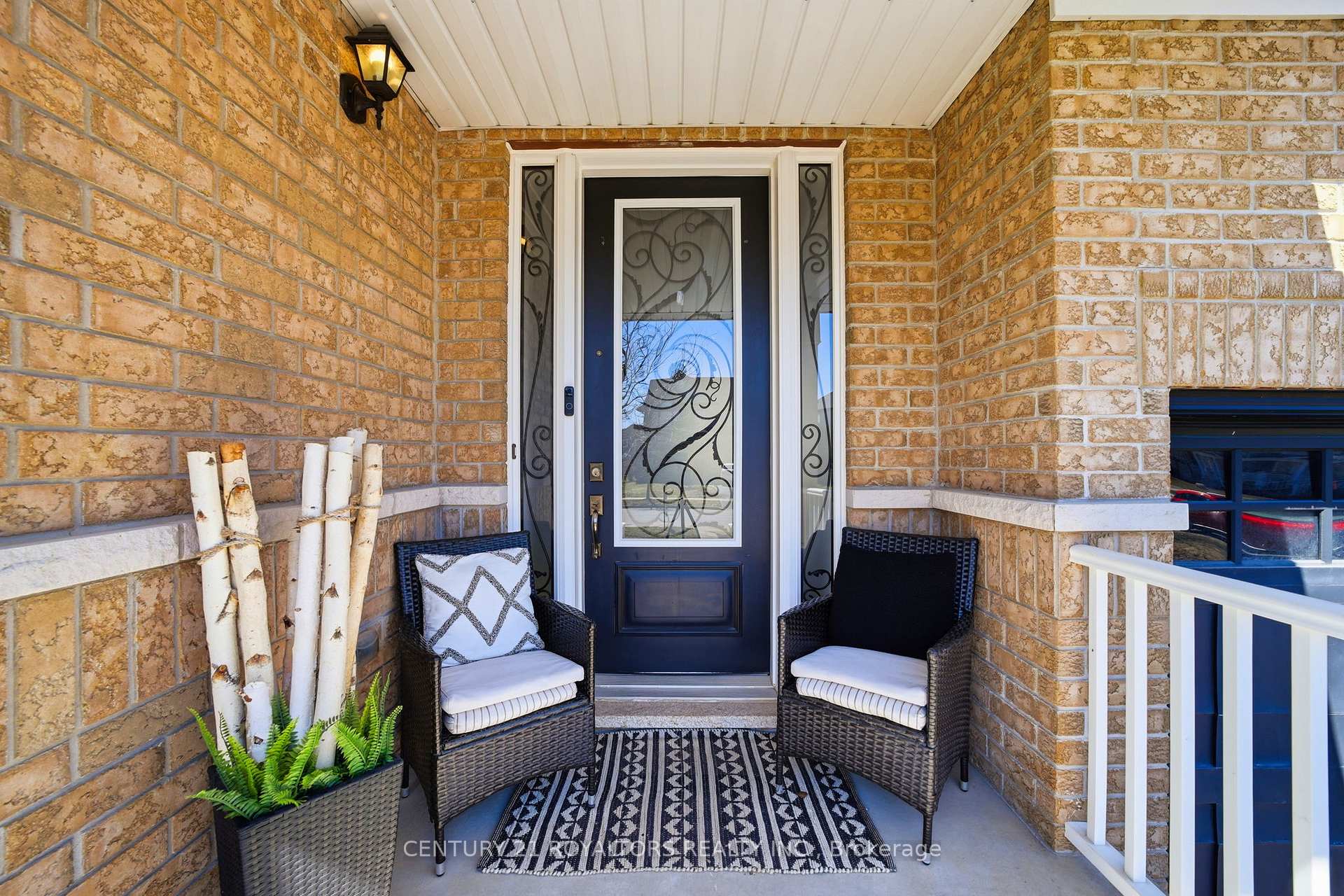 Photo 2 of 74 Latimer Avenue, Essa, Angus — HOMEH