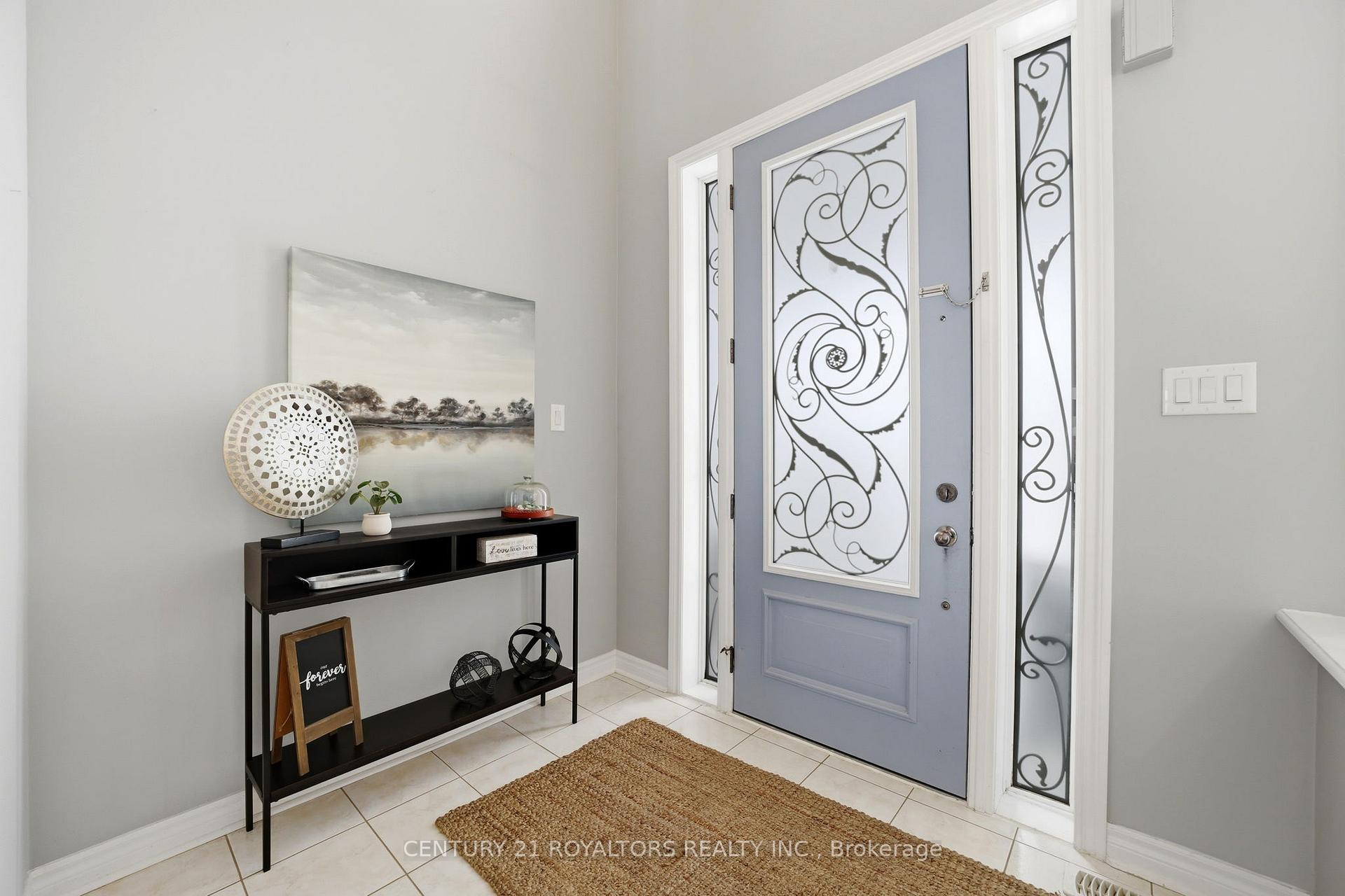Photo 3 of 74 Latimer Avenue, Essa, Angus — HOMEH