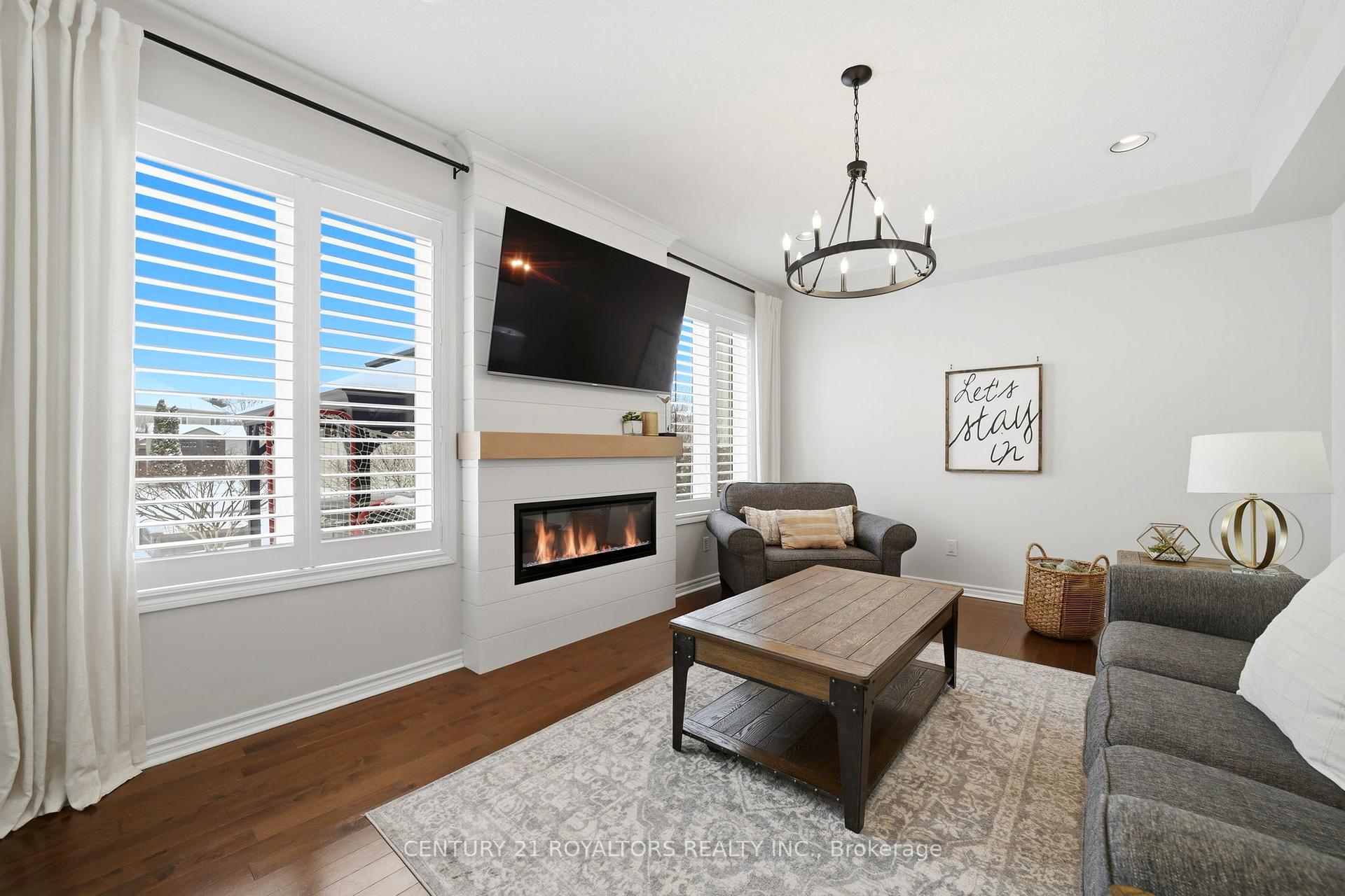 Photo 5 of 74 Latimer Avenue, Essa, Angus — HOMEH