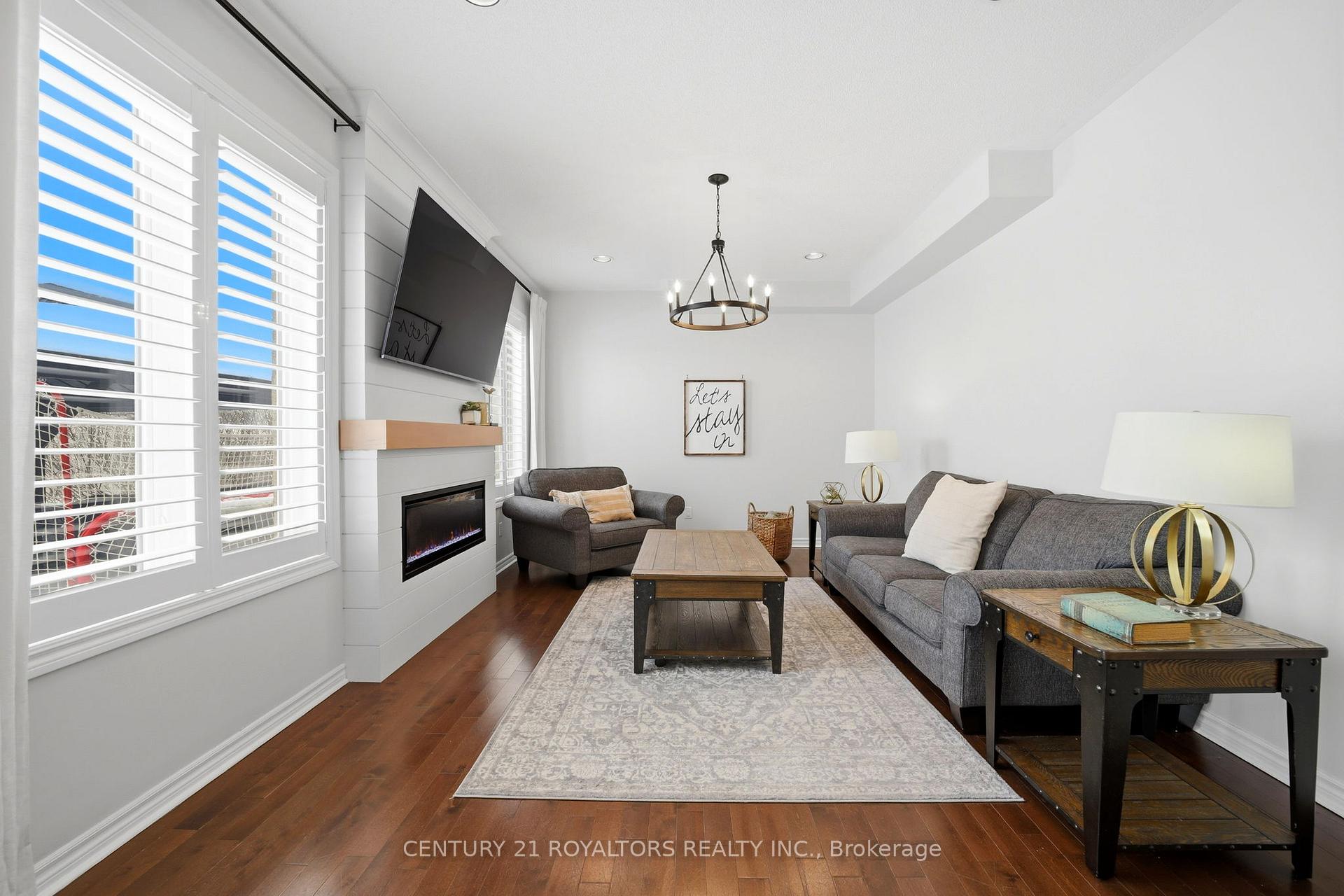 Photo 6 of 74 Latimer Avenue, Essa, Angus — HOMEH