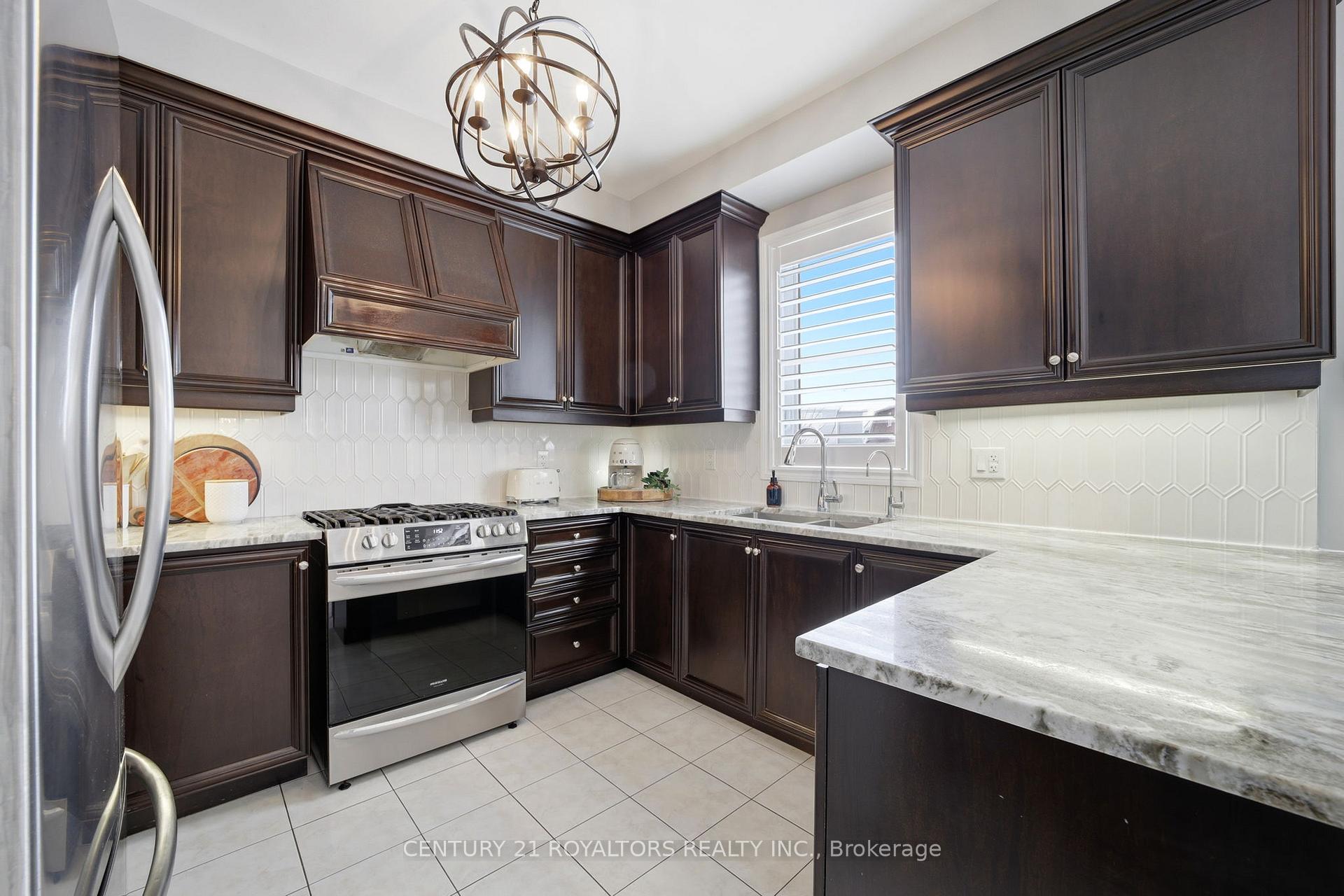 Photo 10 of 74 Latimer Avenue, Essa, Angus — HOMEH