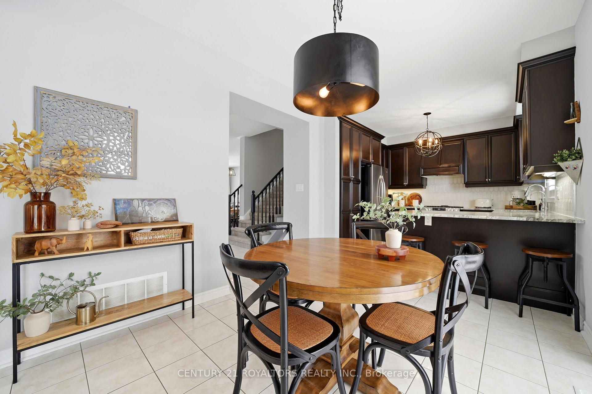 Photo 14 of 74 Latimer Avenue, Essa, Angus — HOMEH