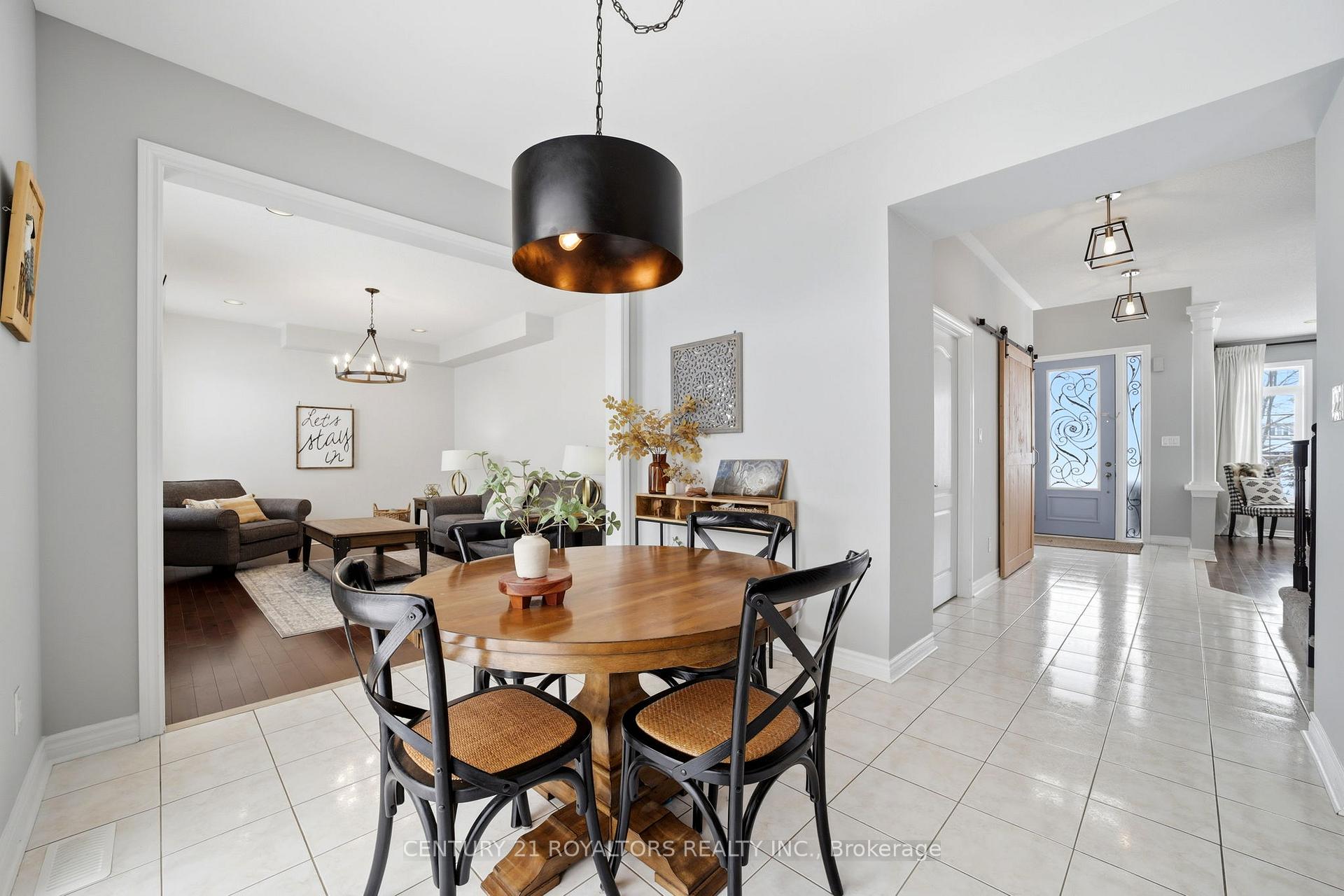 Photo 15 of 74 Latimer Avenue, Essa, Angus — HOMEH