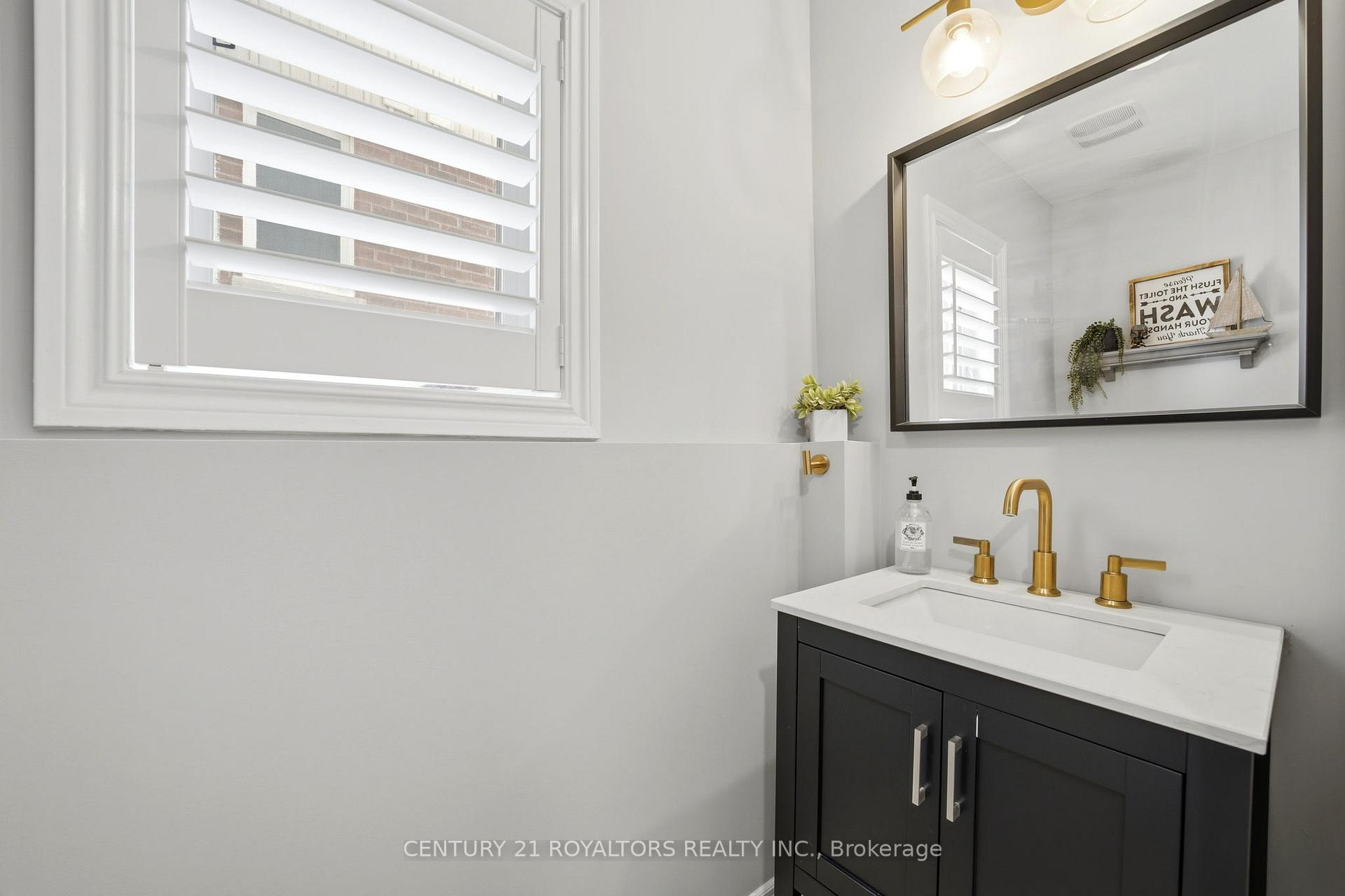 Photo 17 of 74 Latimer Avenue, Essa, Angus — HOMEH