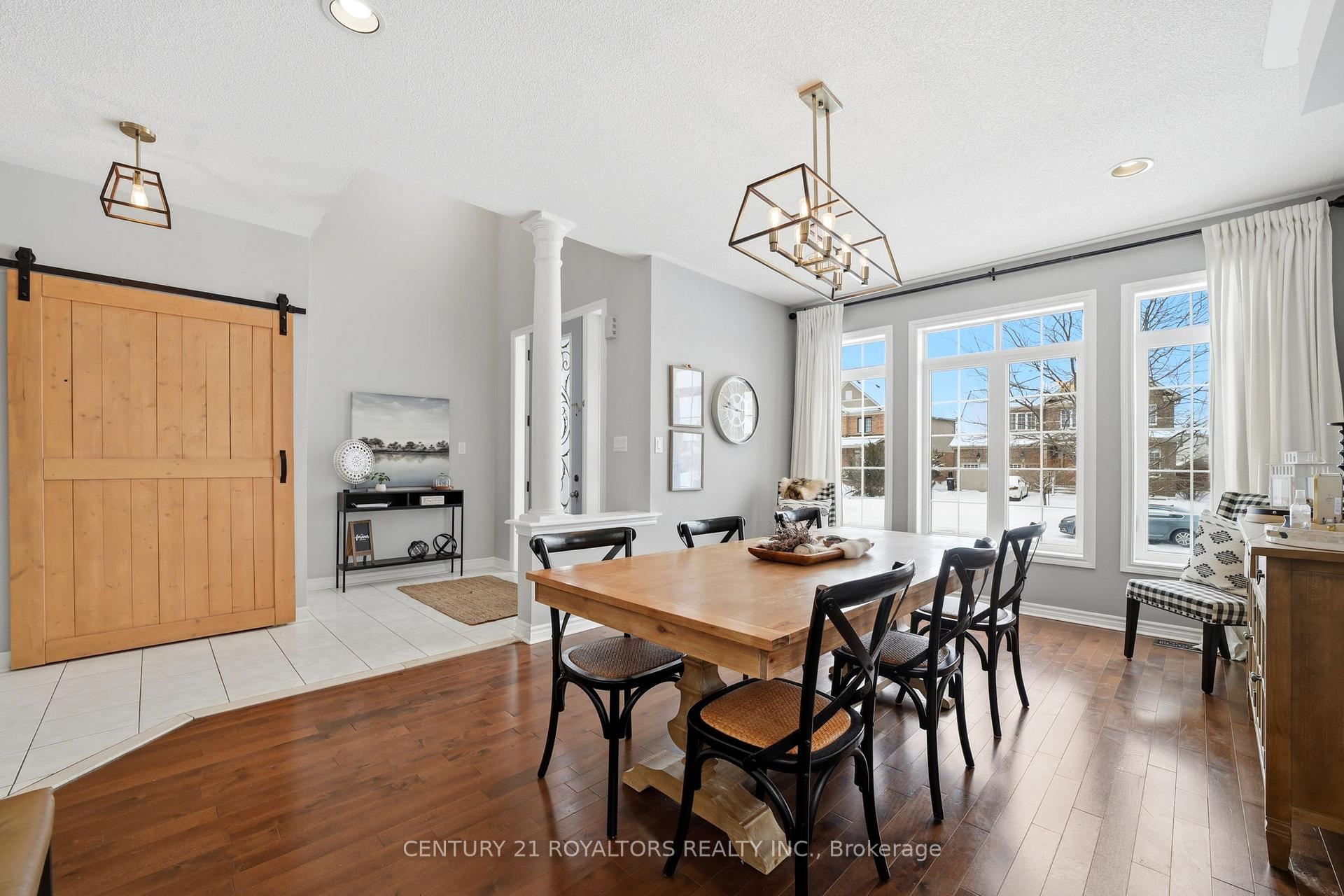 Photo 20 of 74 Latimer Avenue, Essa, Angus — HOMEH
