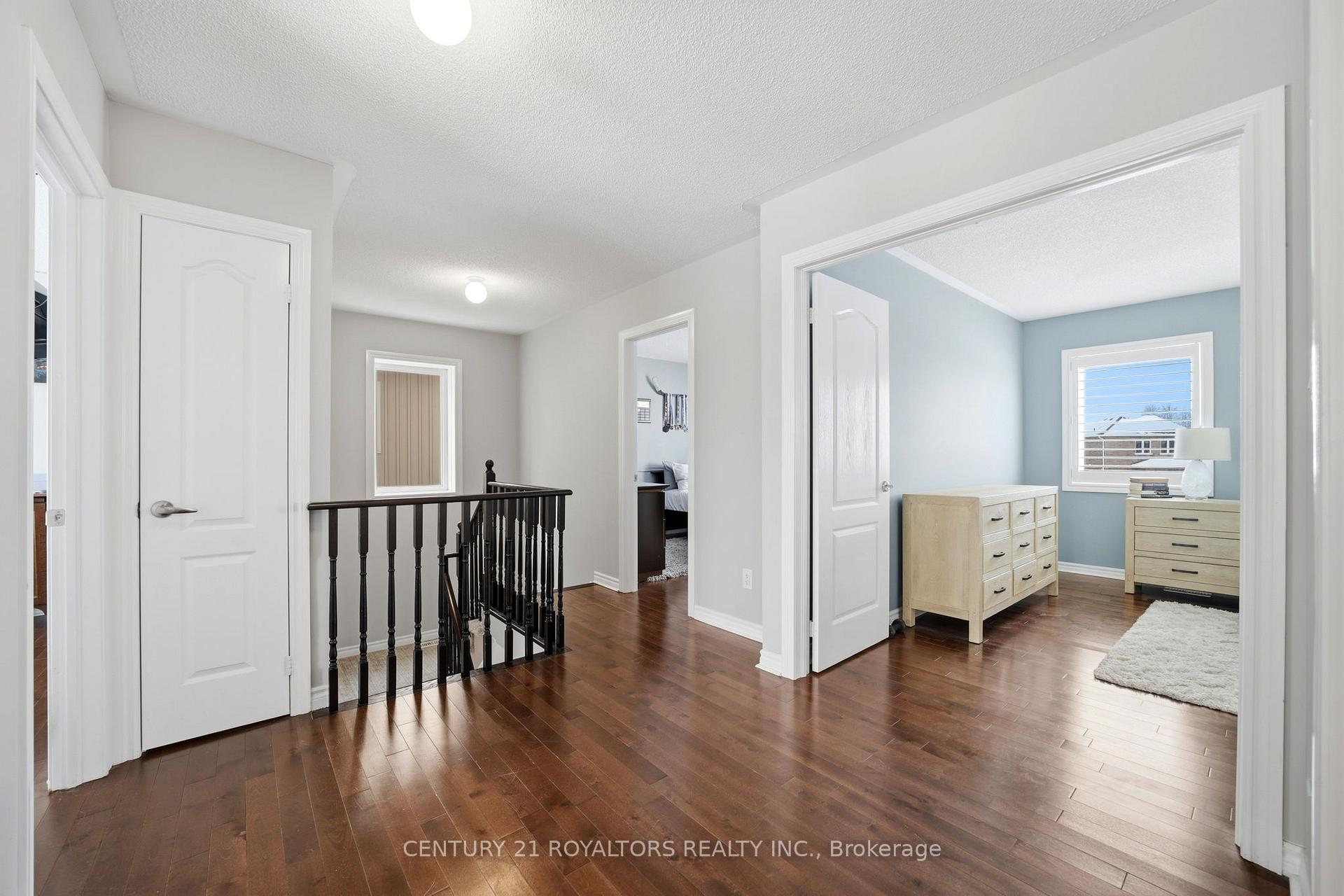 Photo 22 of 74 Latimer Avenue, Essa, Angus — HOMEH