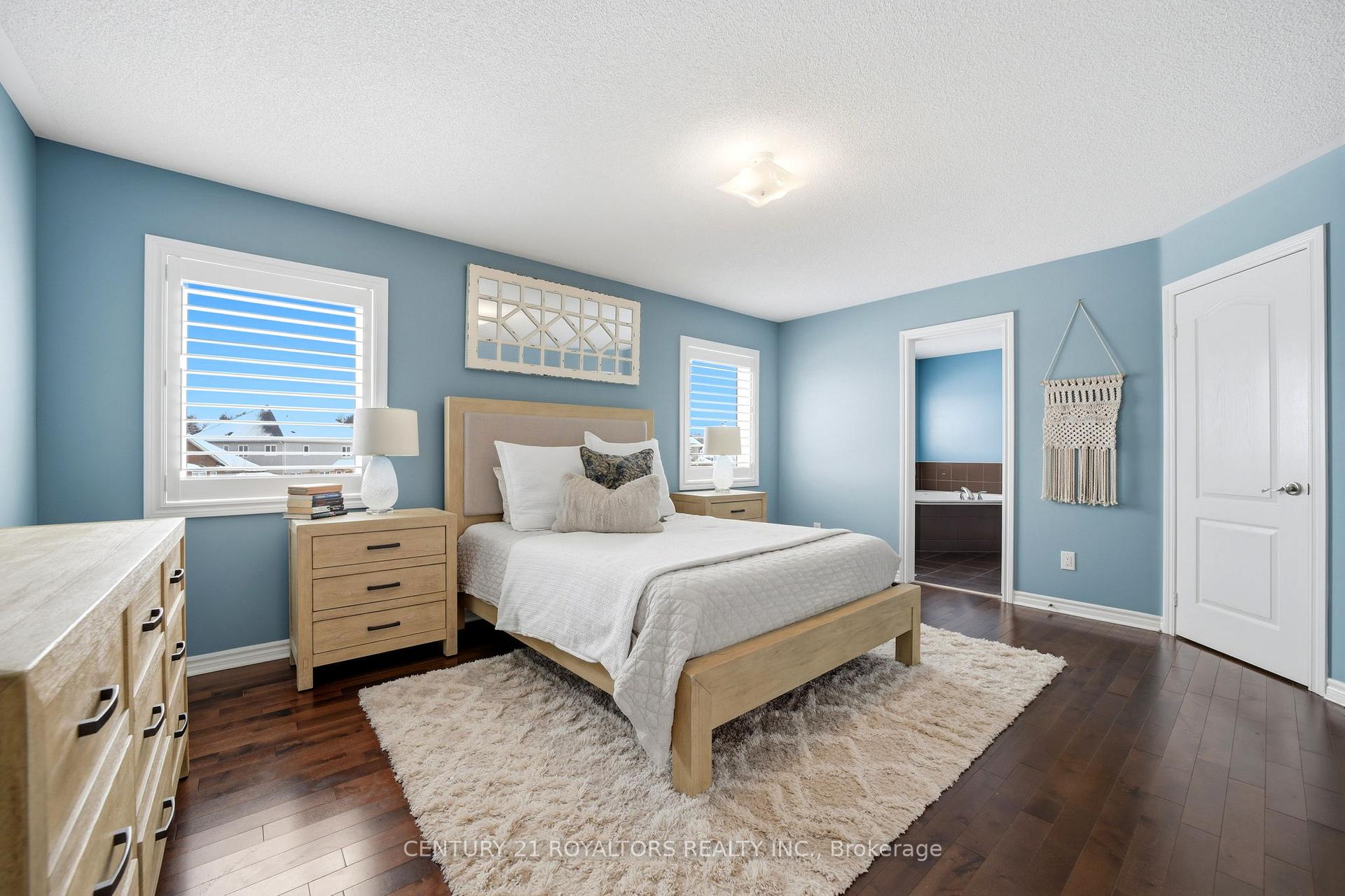 Photo 25 of 74 Latimer Avenue, Essa, Angus — HOMEH