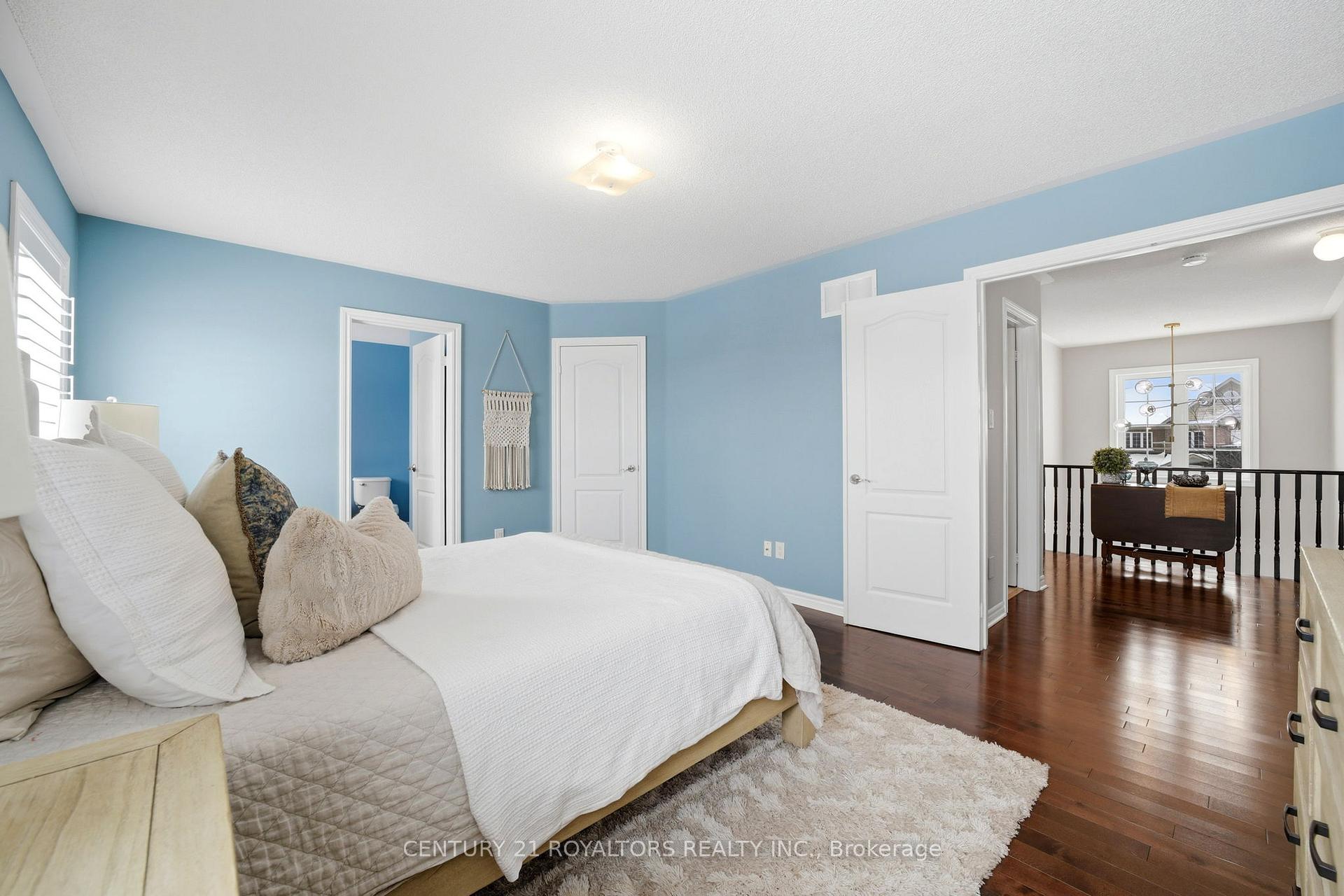 Photo 27 of 74 Latimer Avenue, Essa, Angus — HOMEH