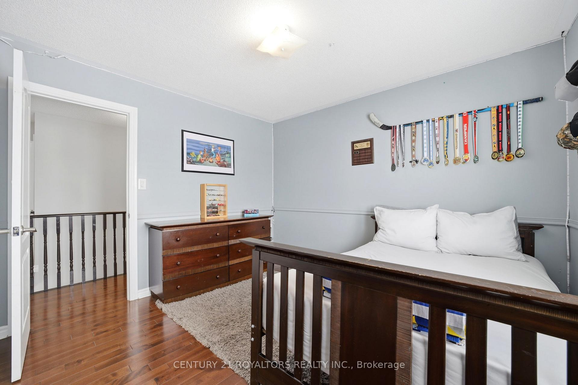 Photo 32 of 74 Latimer Avenue, Essa, Angus — HOMEH